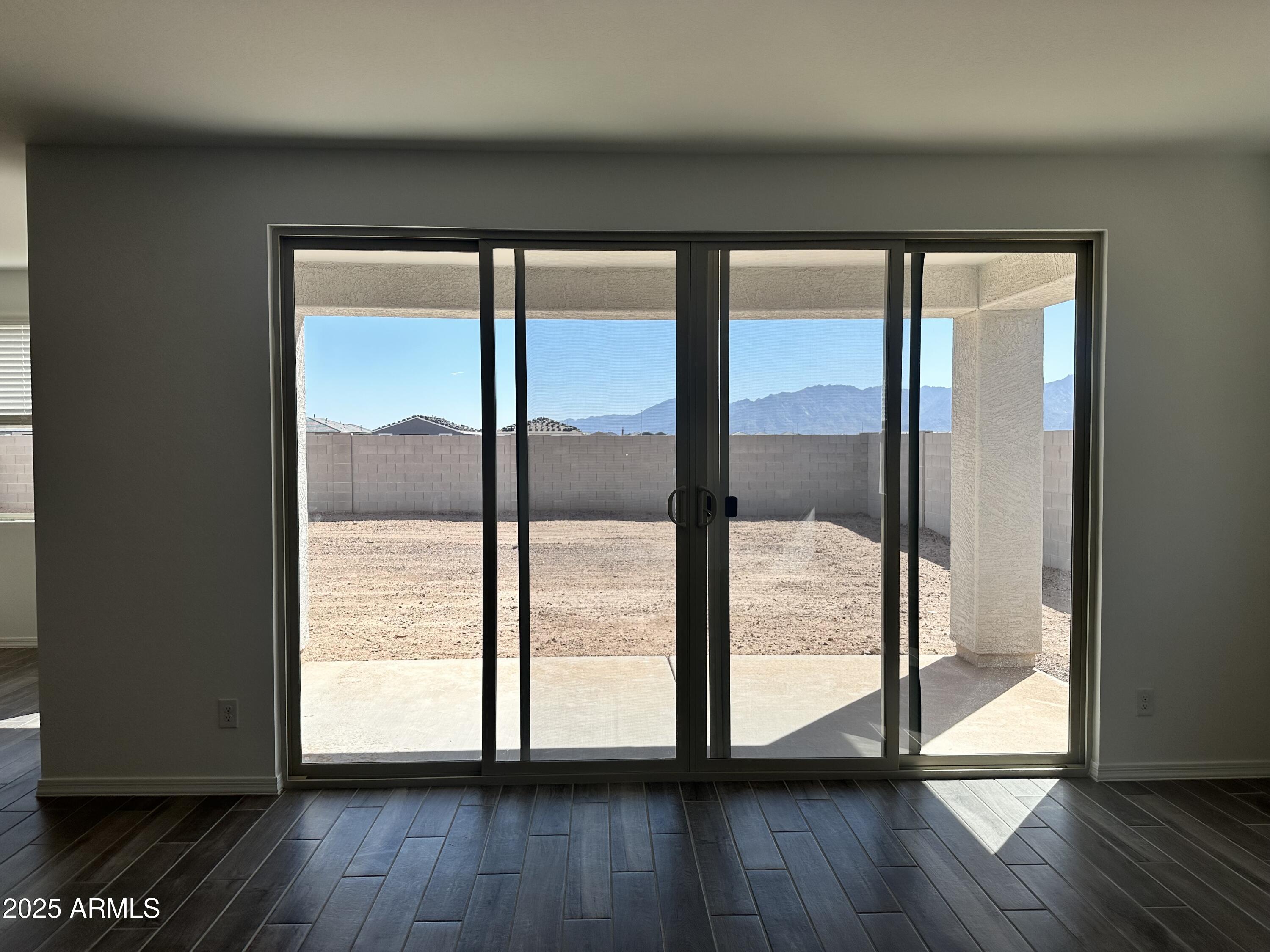 5535 W HOPI Trail