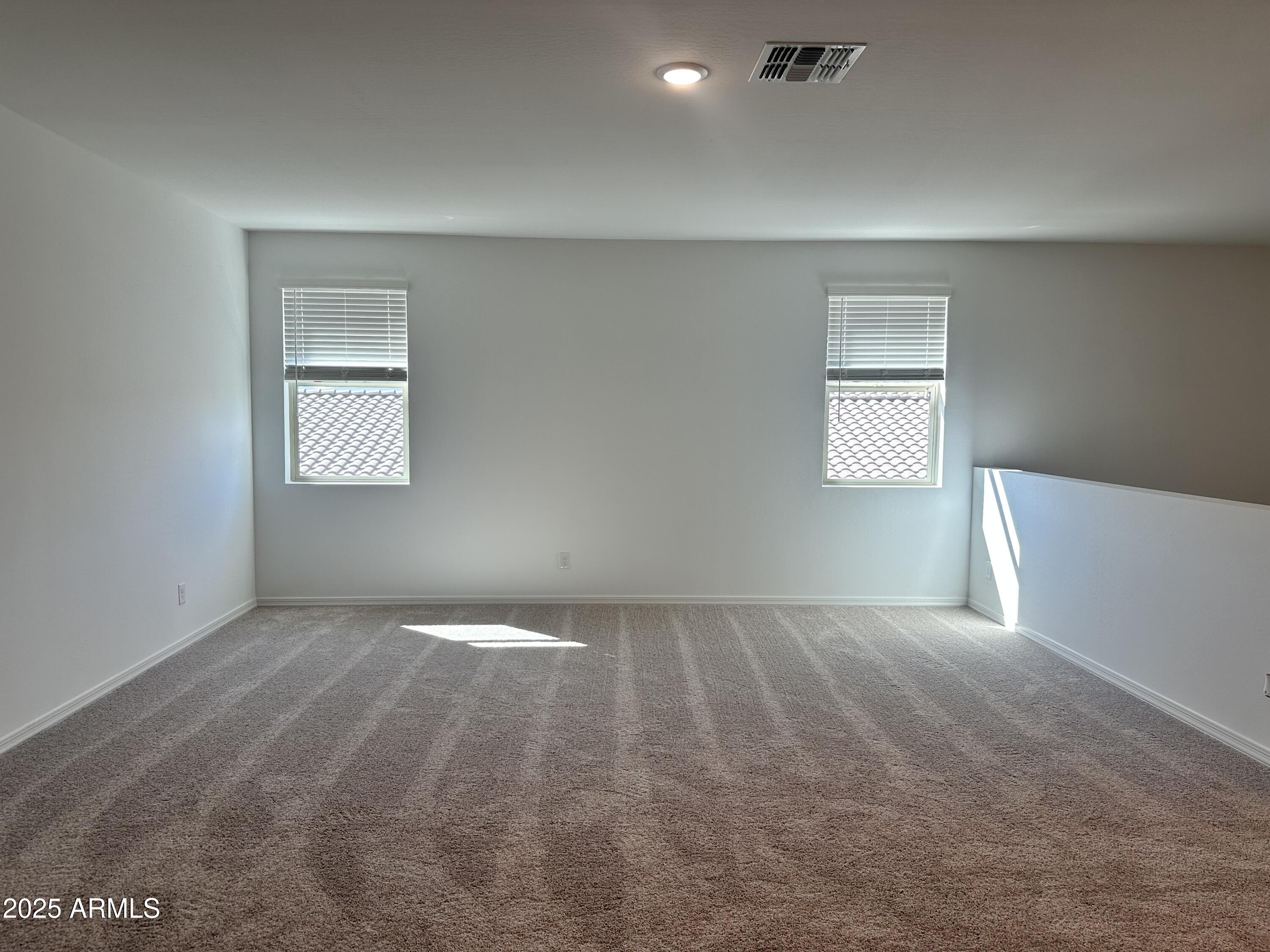 5535 W HOPI Trail