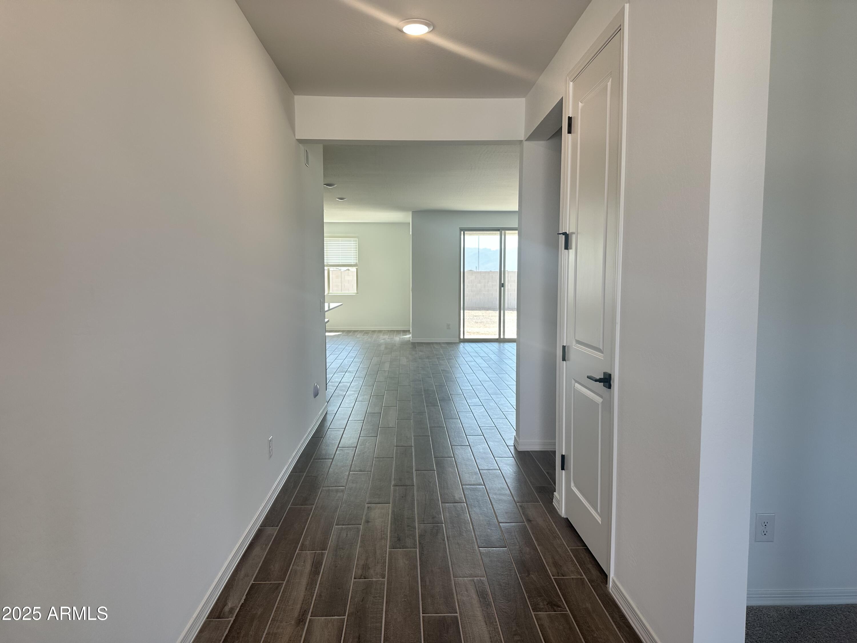 5535 W HOPI Trail