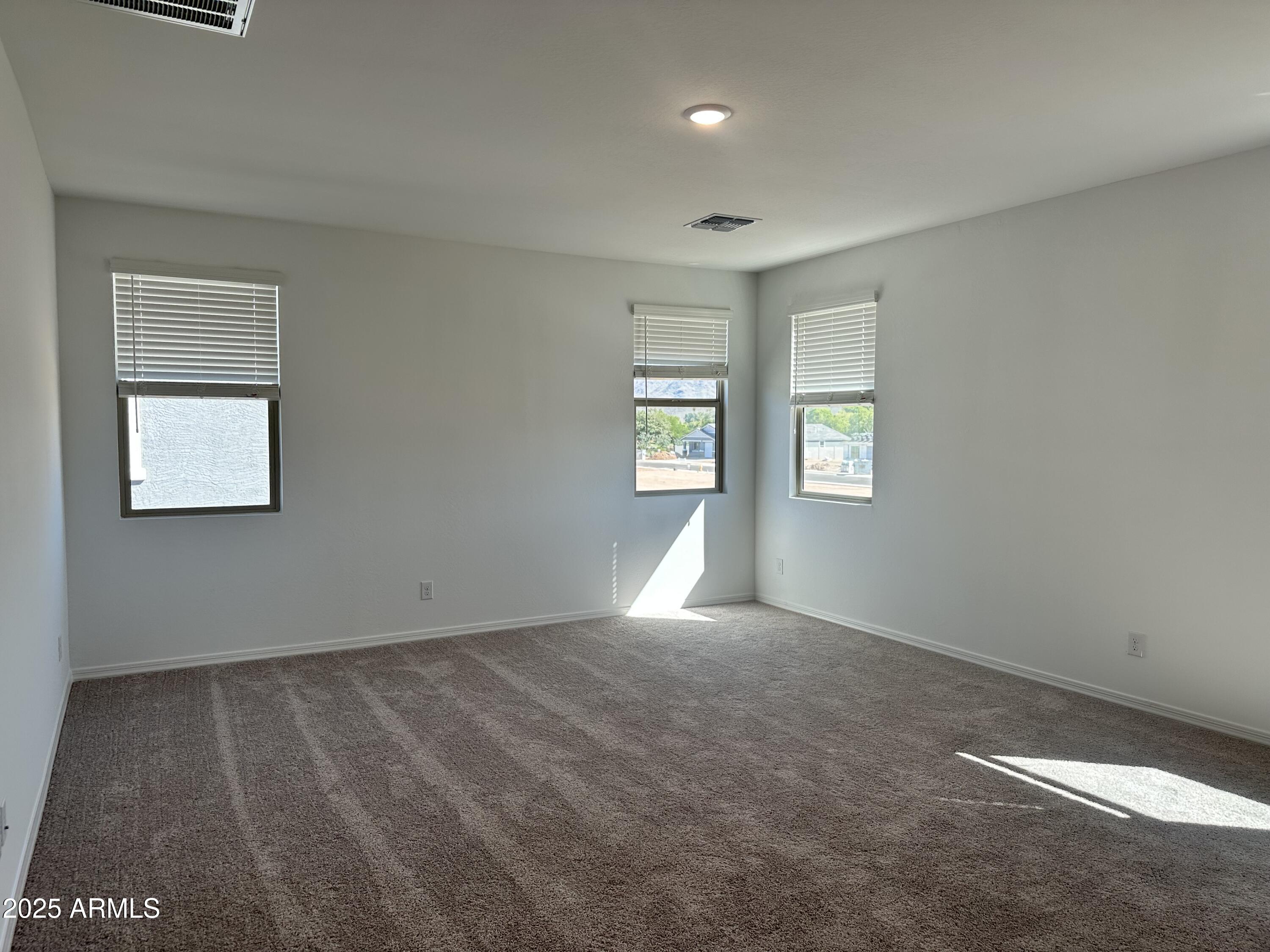 5535 W HOPI Trail