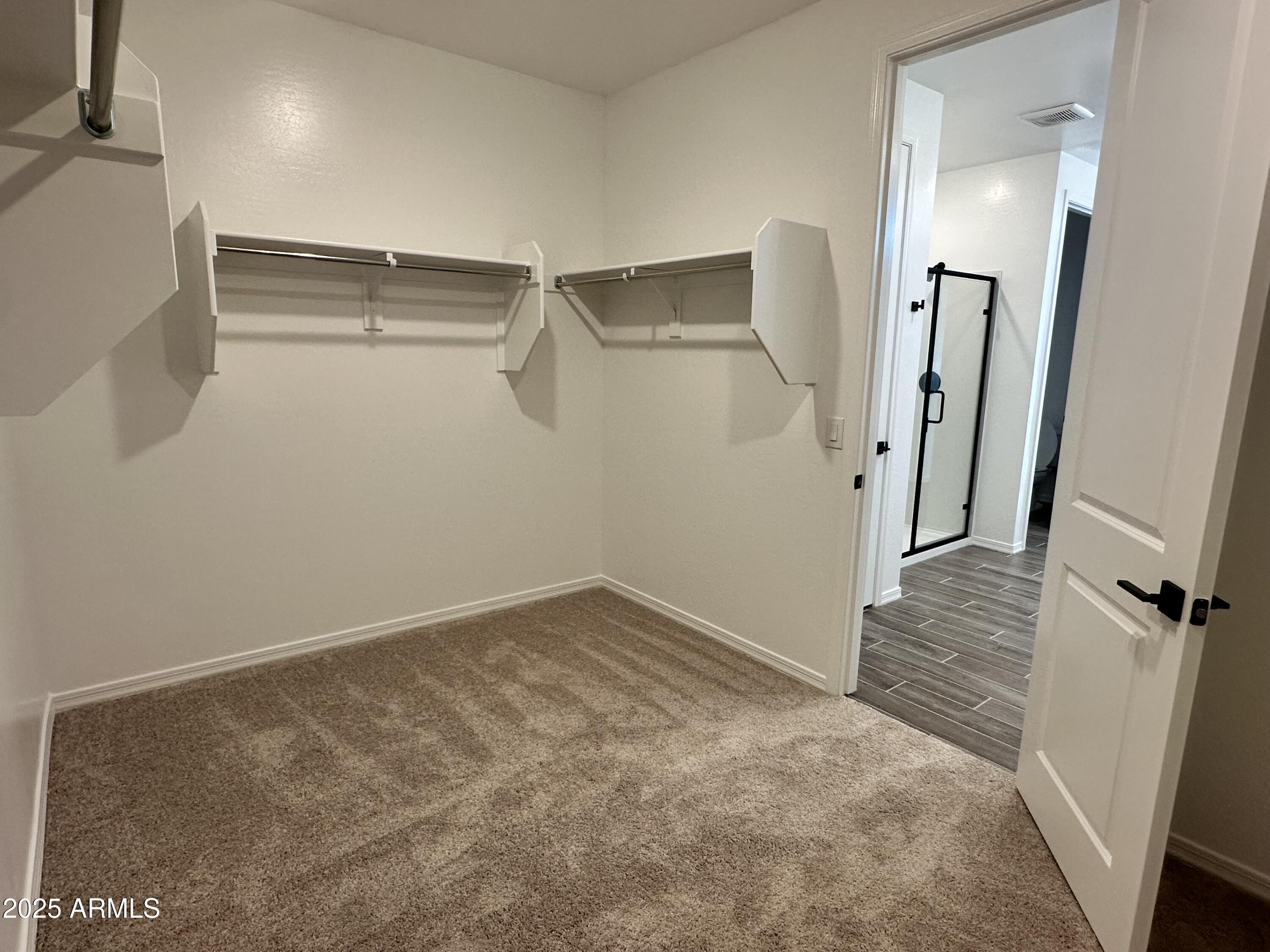 5535 W HOPI Trail