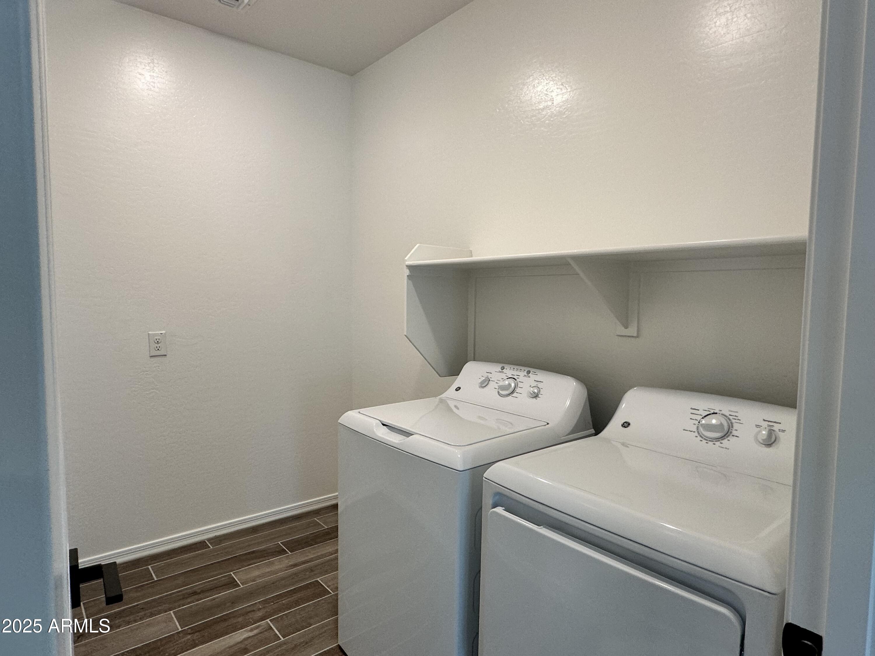 5535 W HOPI Trail