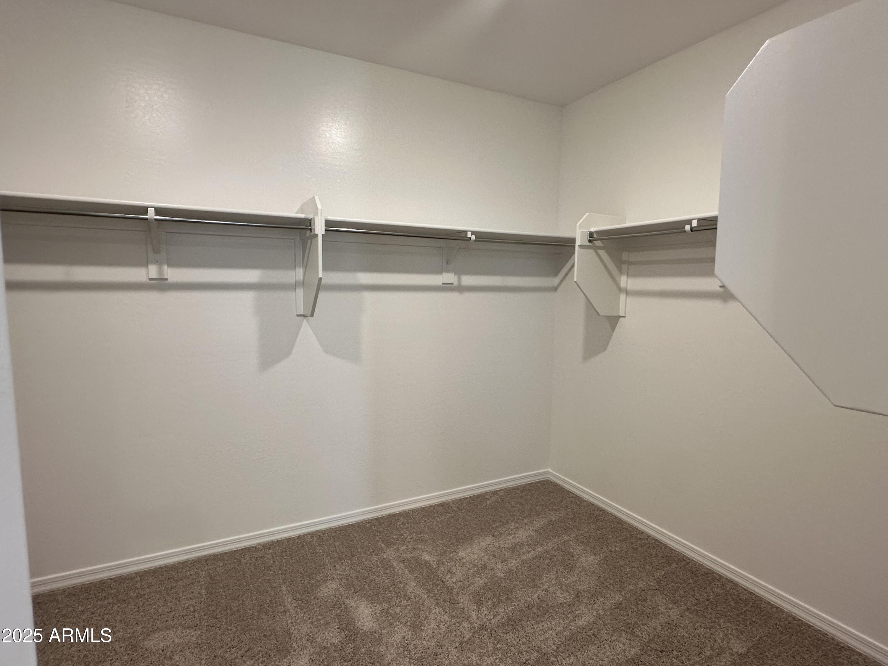 5535 W HOPI Trail