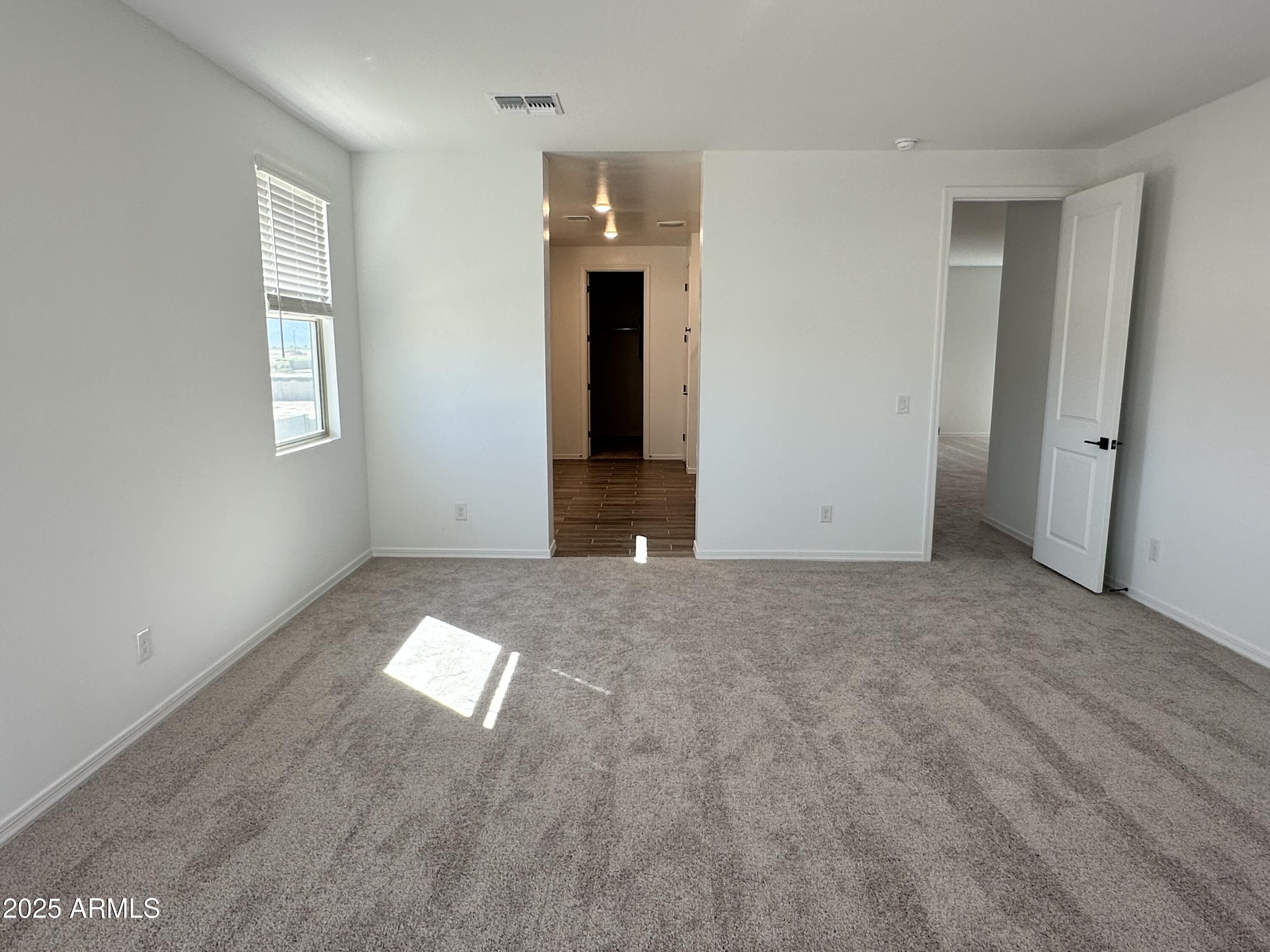 5535 W HOPI Trail