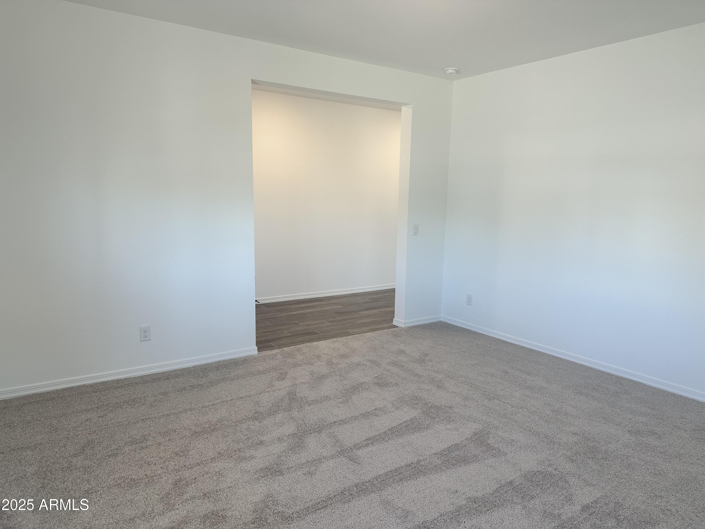 5535 W HOPI Trail