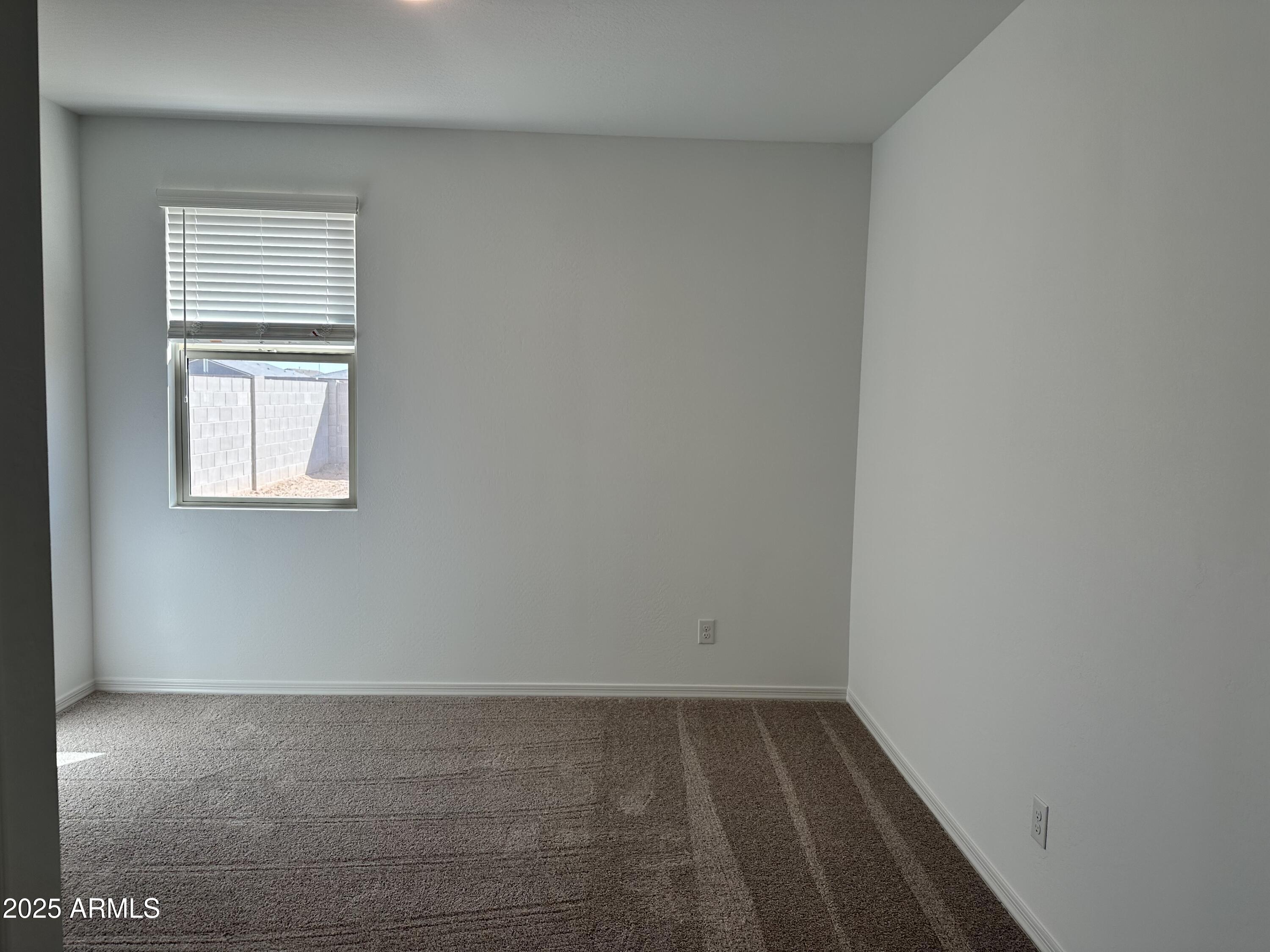 5535 W HOPI Trail
