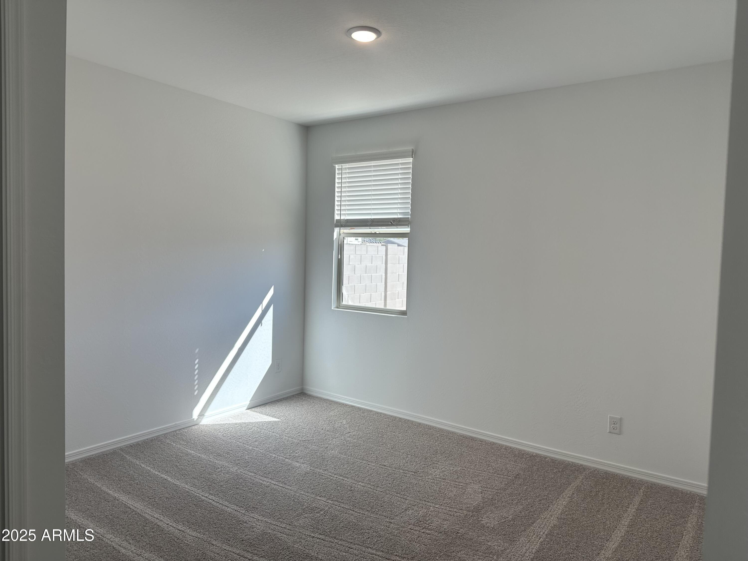 5535 W HOPI Trail
