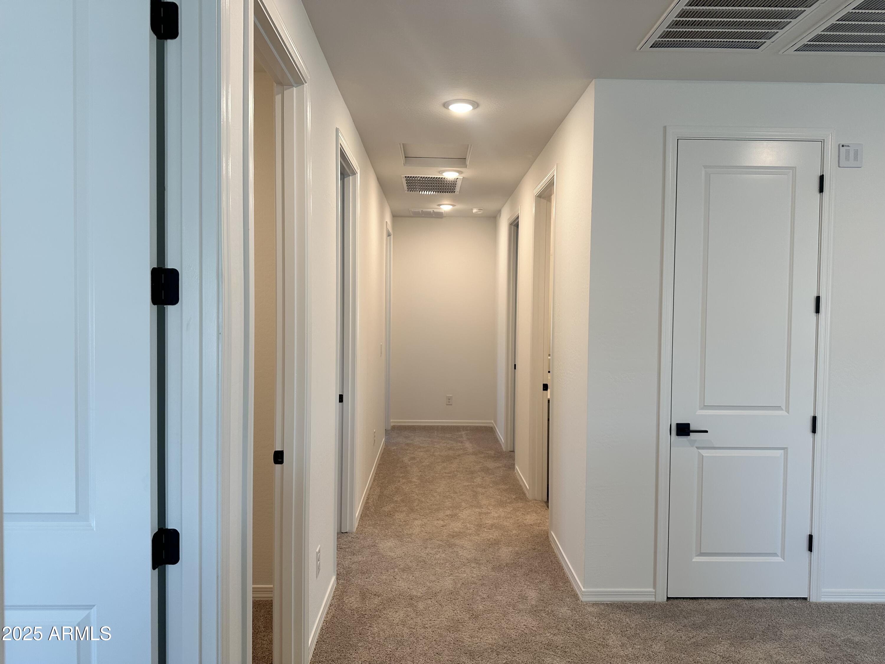 5535 W HOPI Trail