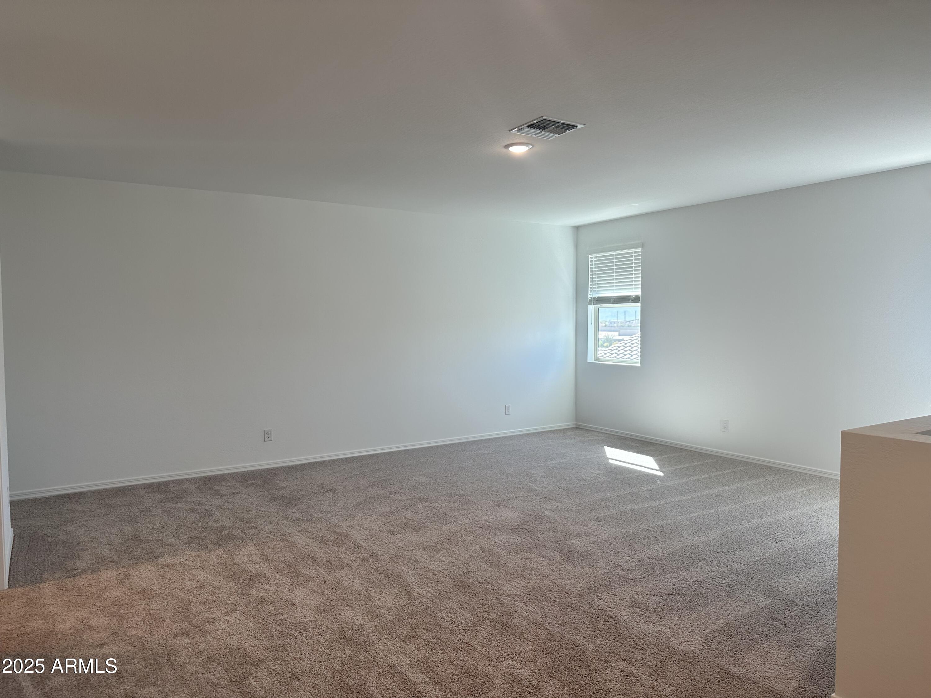 5535 W HOPI Trail