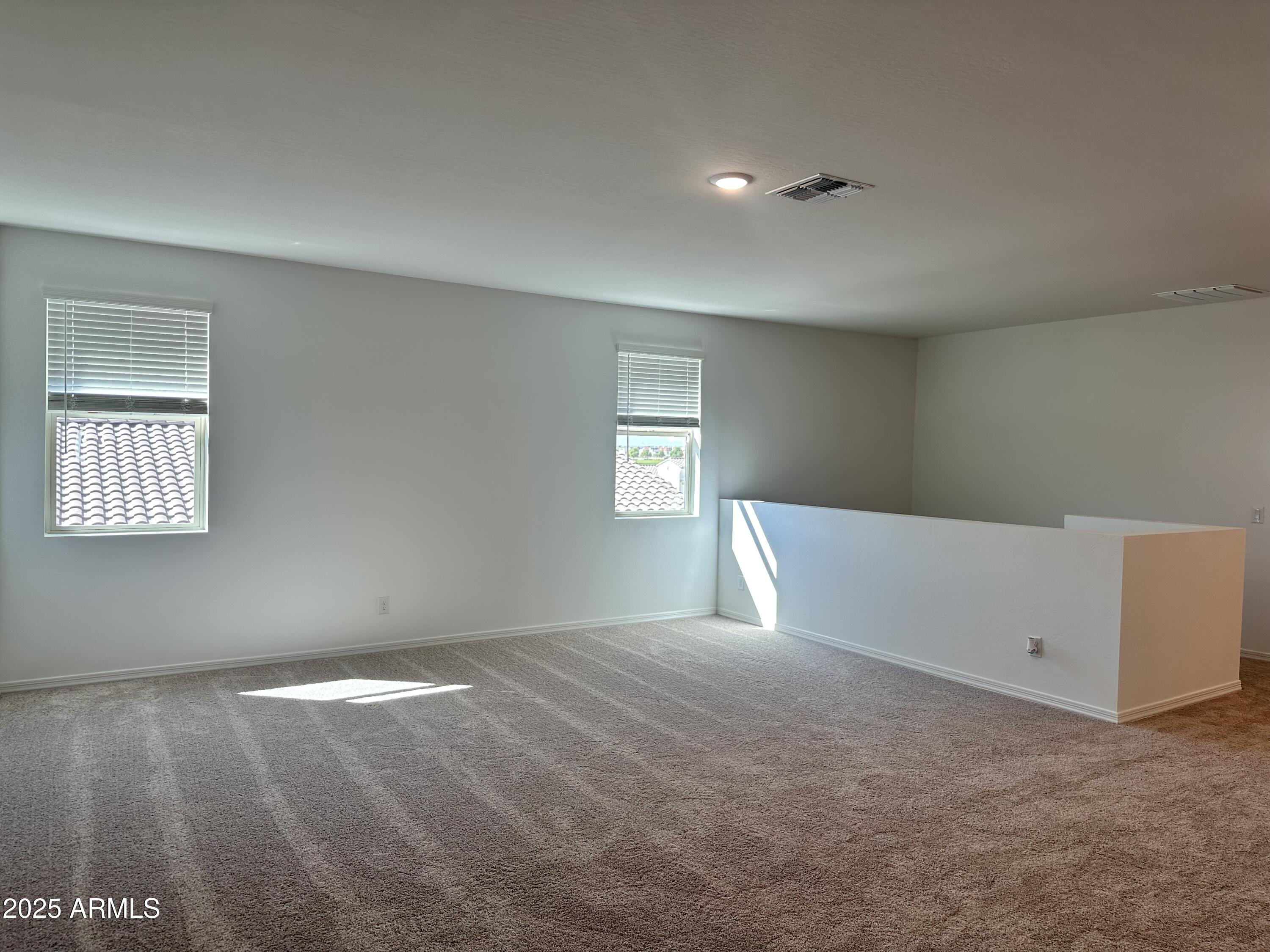 5535 W HOPI Trail