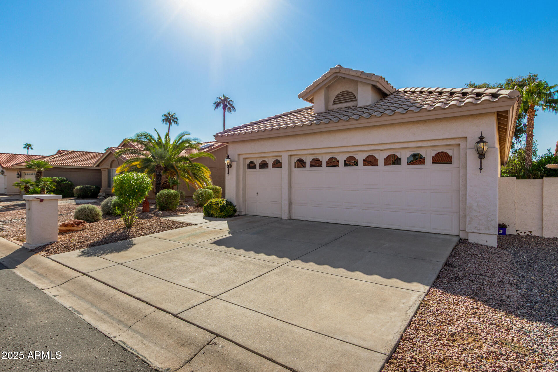 10613 E VOAX Drive