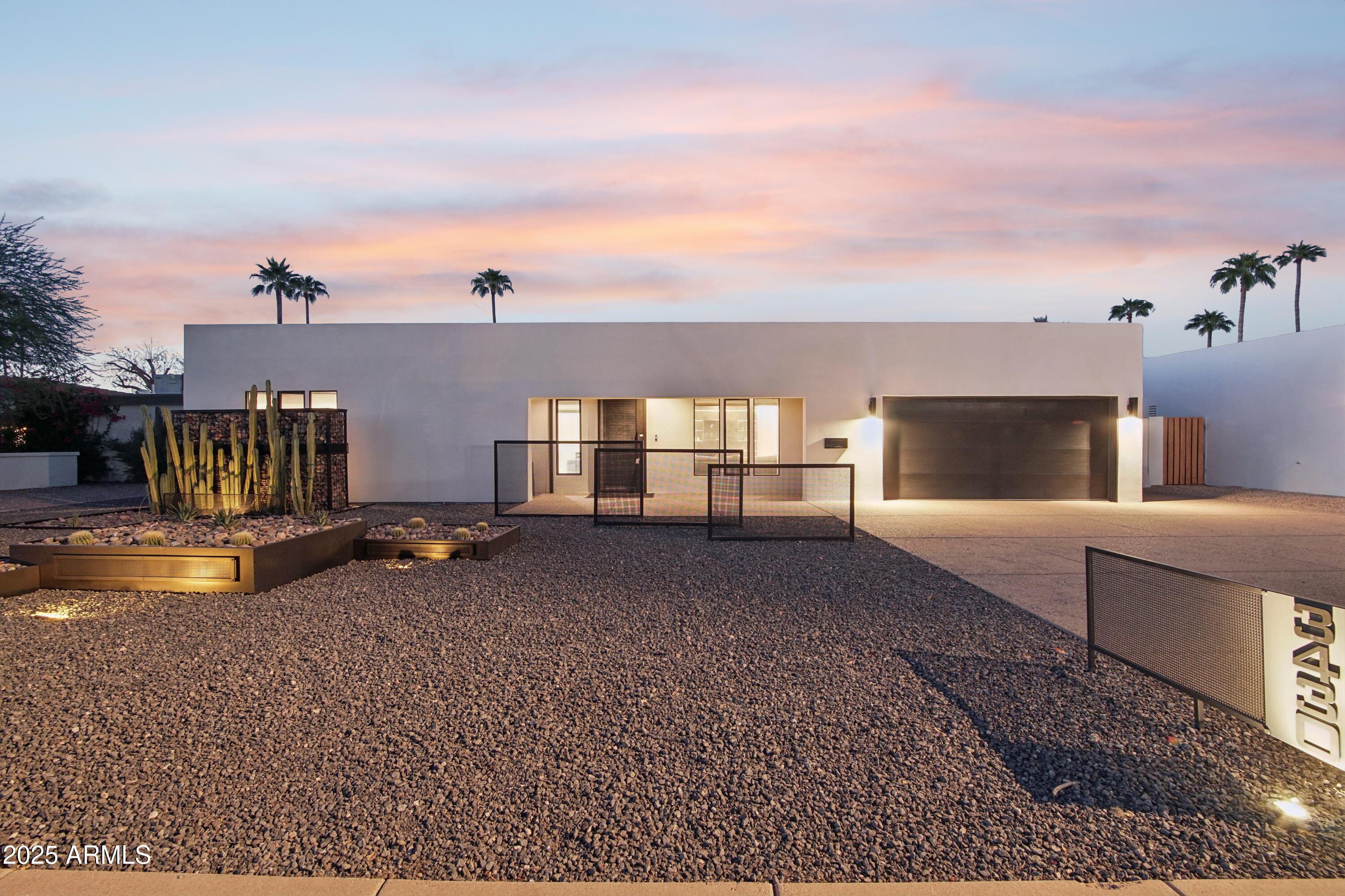 3430 E BERYL Lane