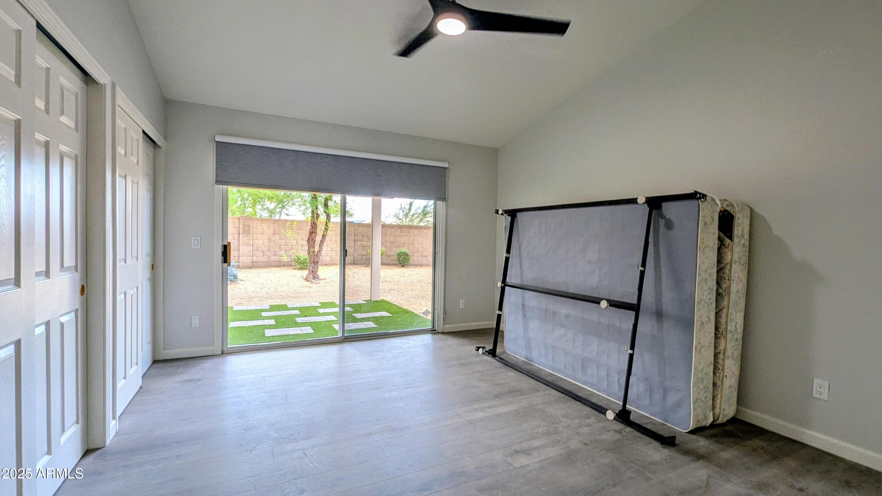 10867 W CHINO Drive