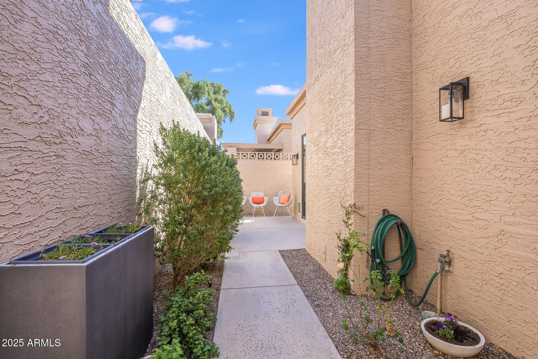 6314 N 19TH Street