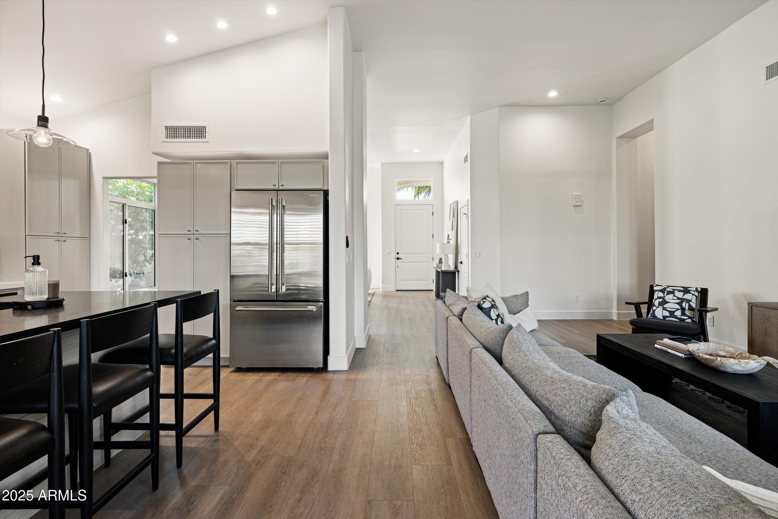 15020 N 54TH Place