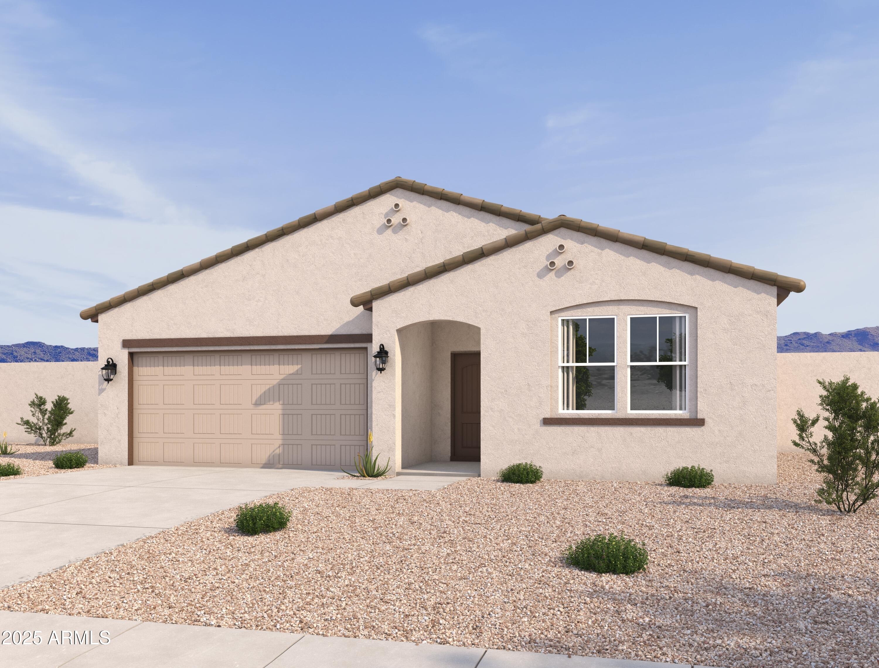 18248 W CAMINO DE ORO