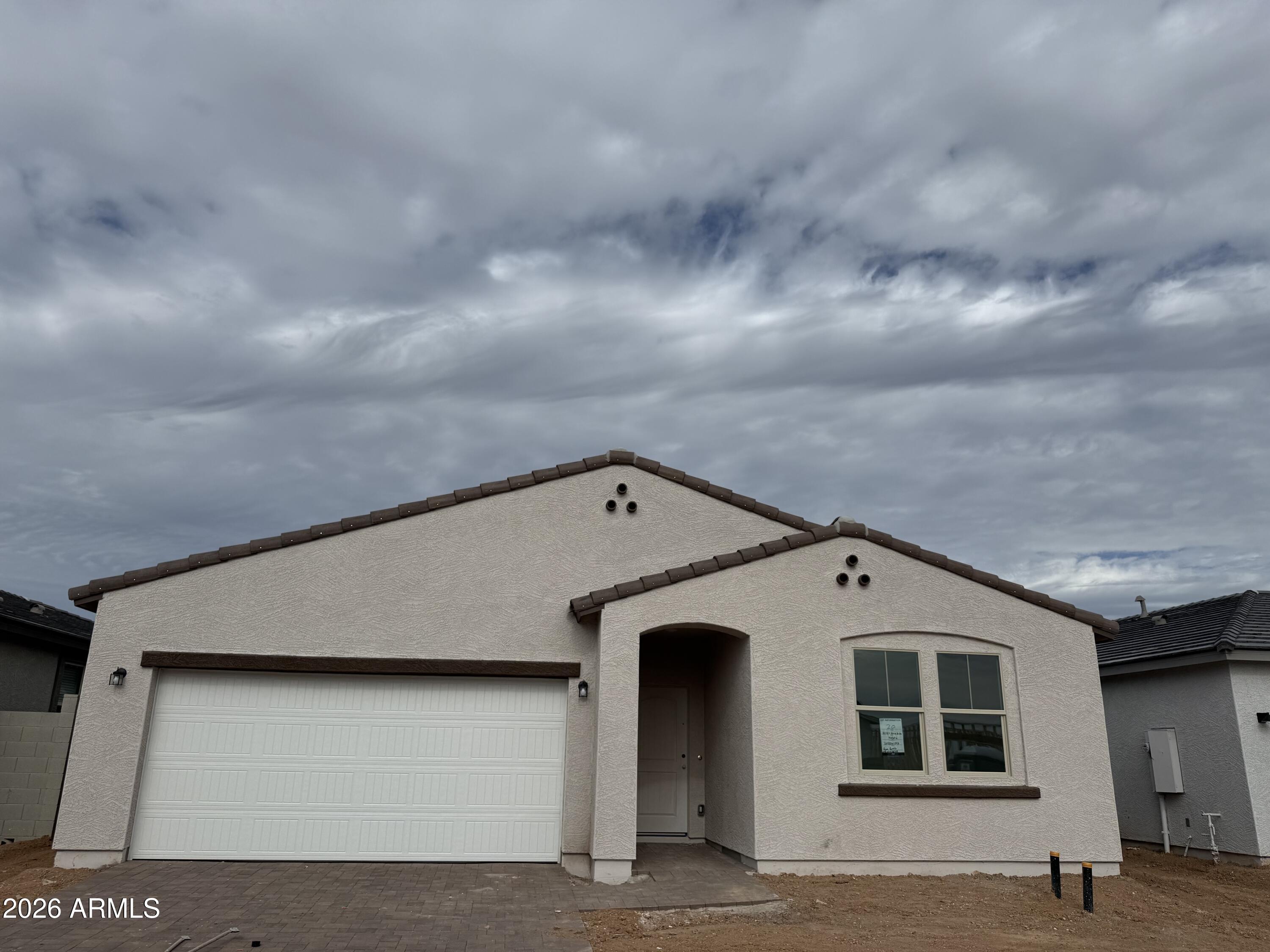18248 W CAMINO DE ORO