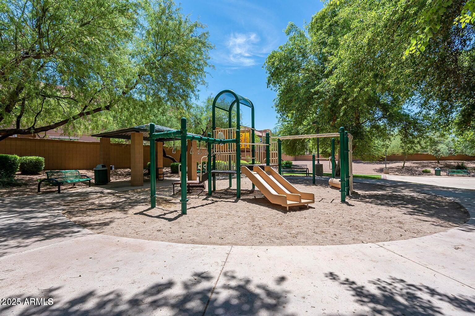20734 N 38TH Street