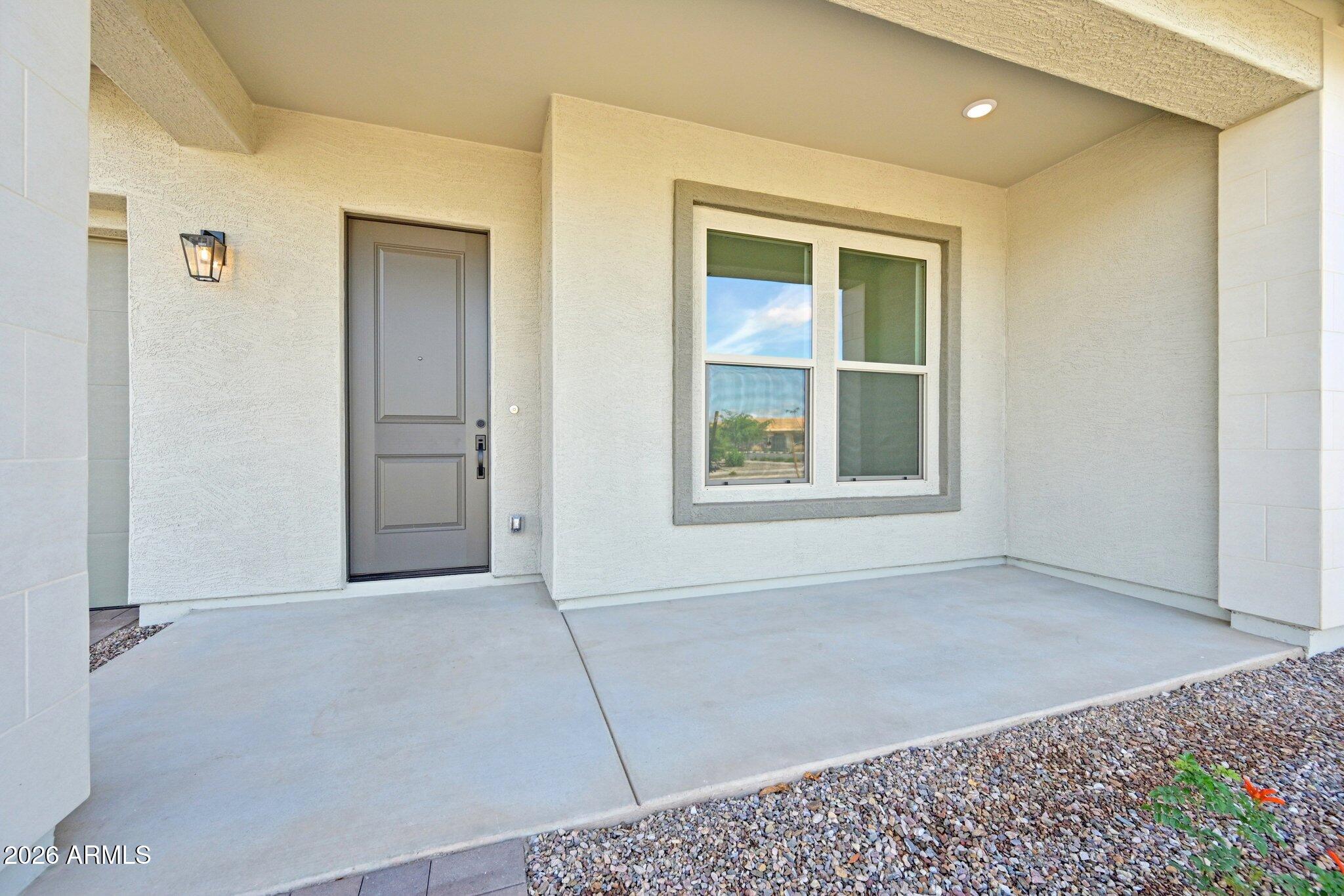 22913 E TWIN ACRES Drive