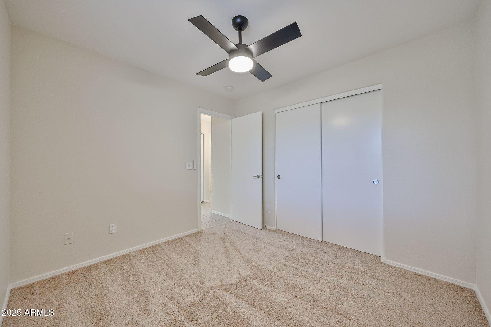 813 E YANEZ Avenue