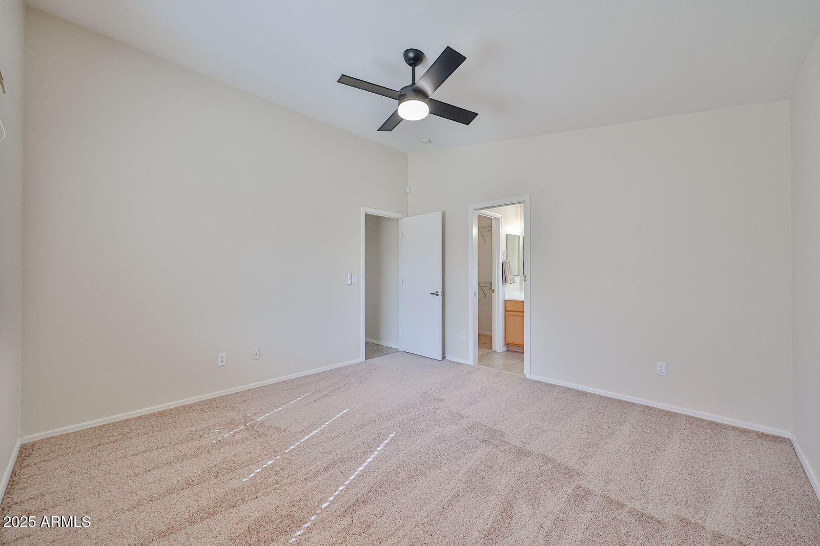 813 E YANEZ Avenue