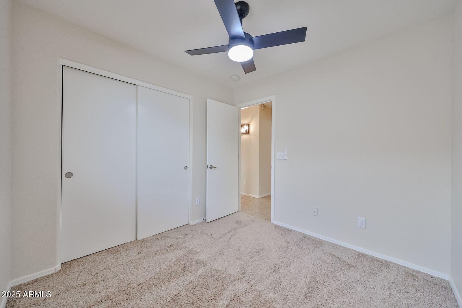 813 E YANEZ Avenue