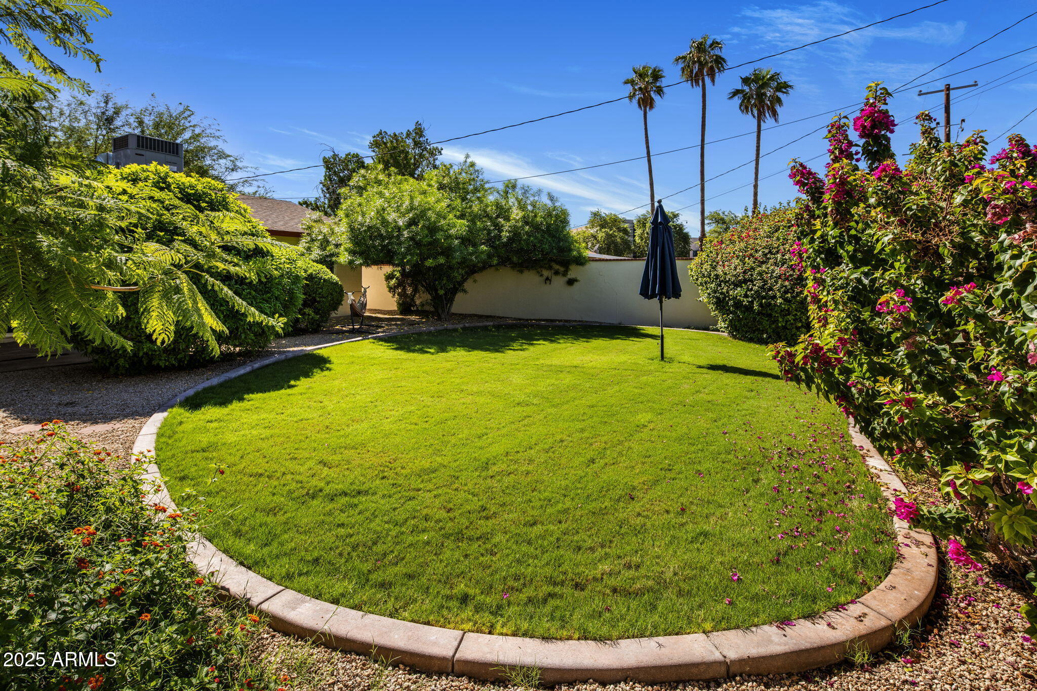 7608 E AVALON Drive