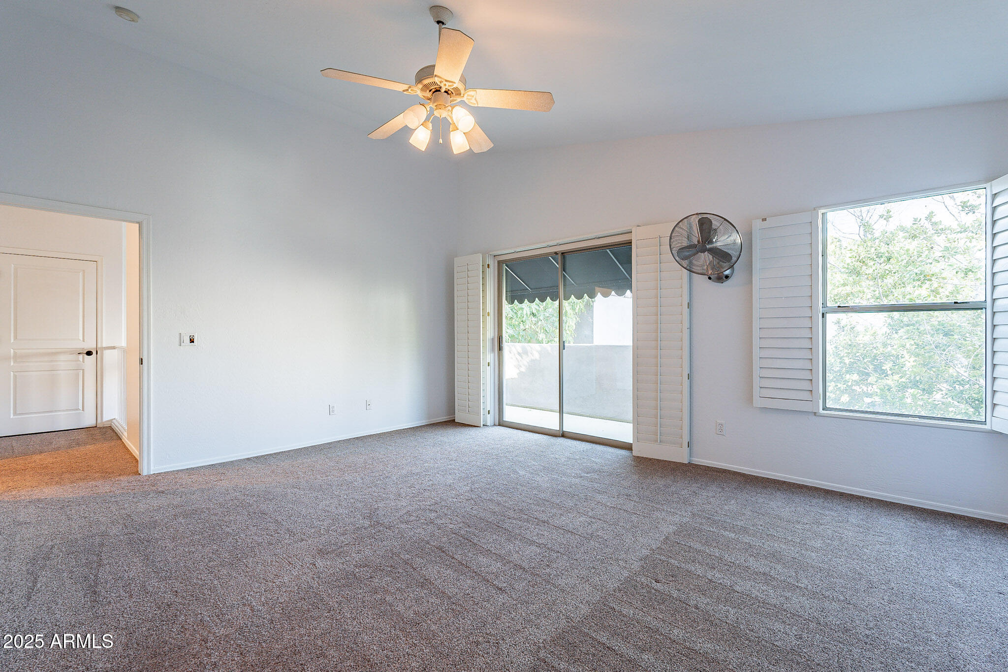 7240 N DREAMY DRAW Drive 123