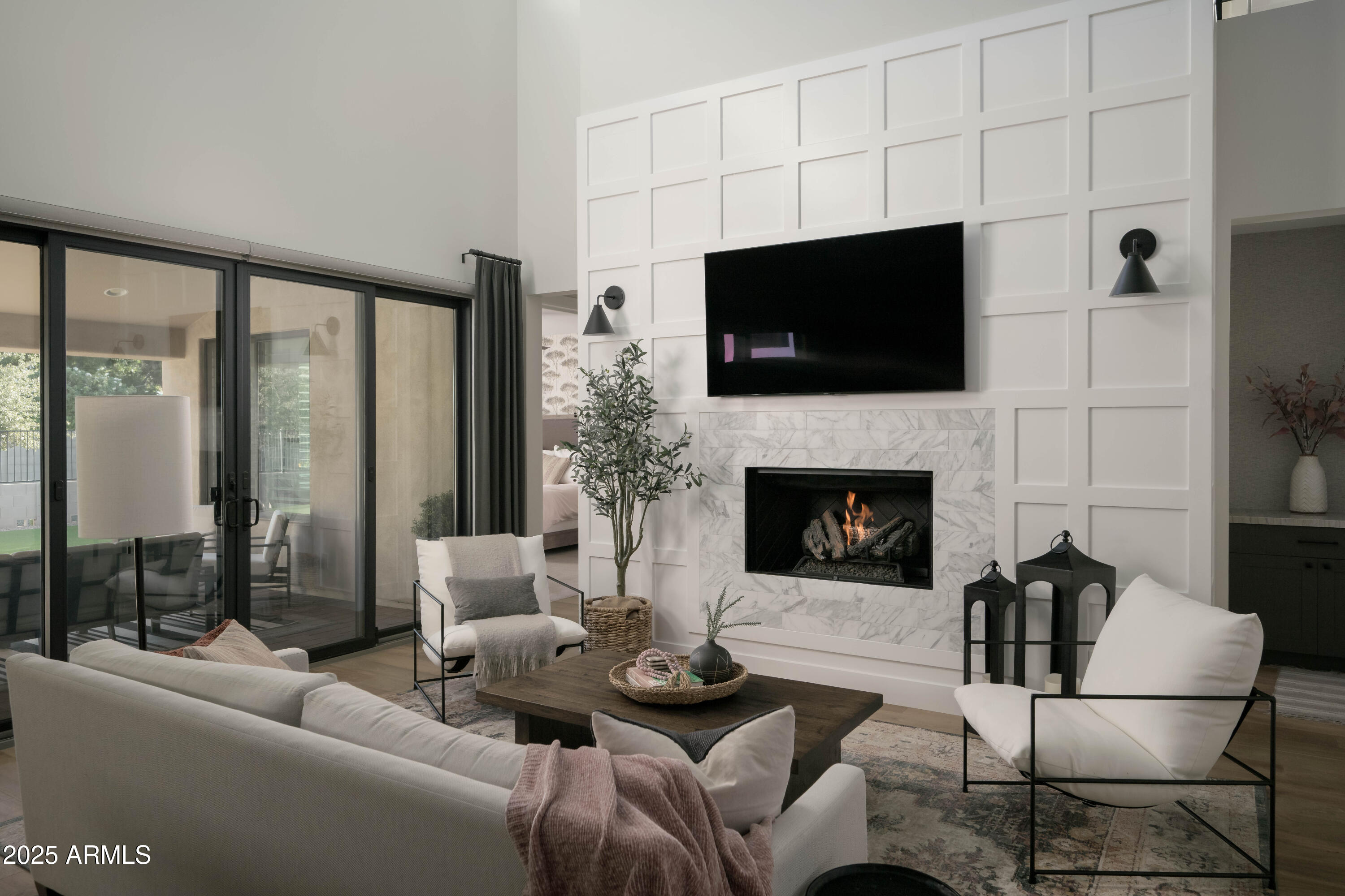 4007 E CAMPUS Drive