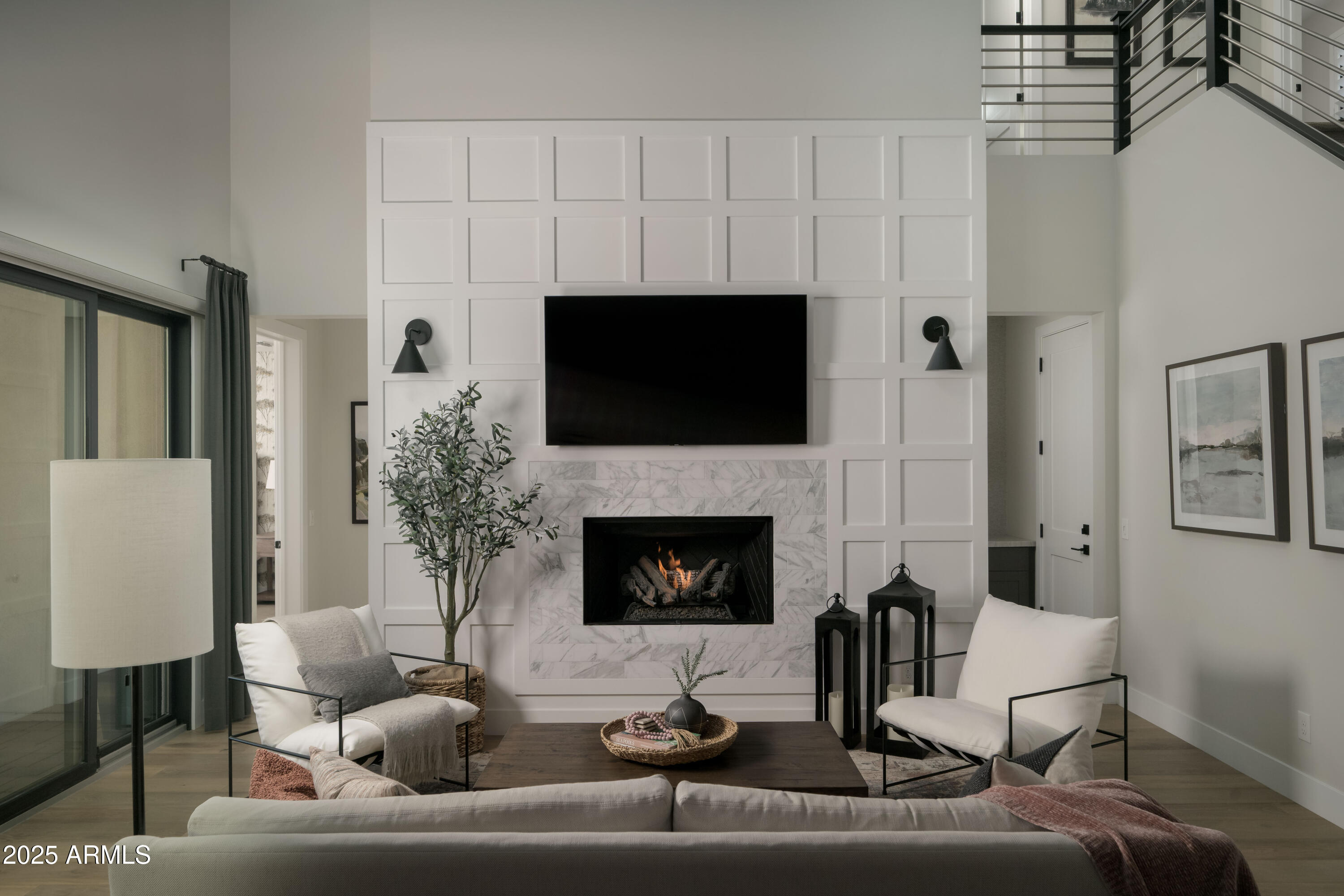 4007 E CAMPUS Drive