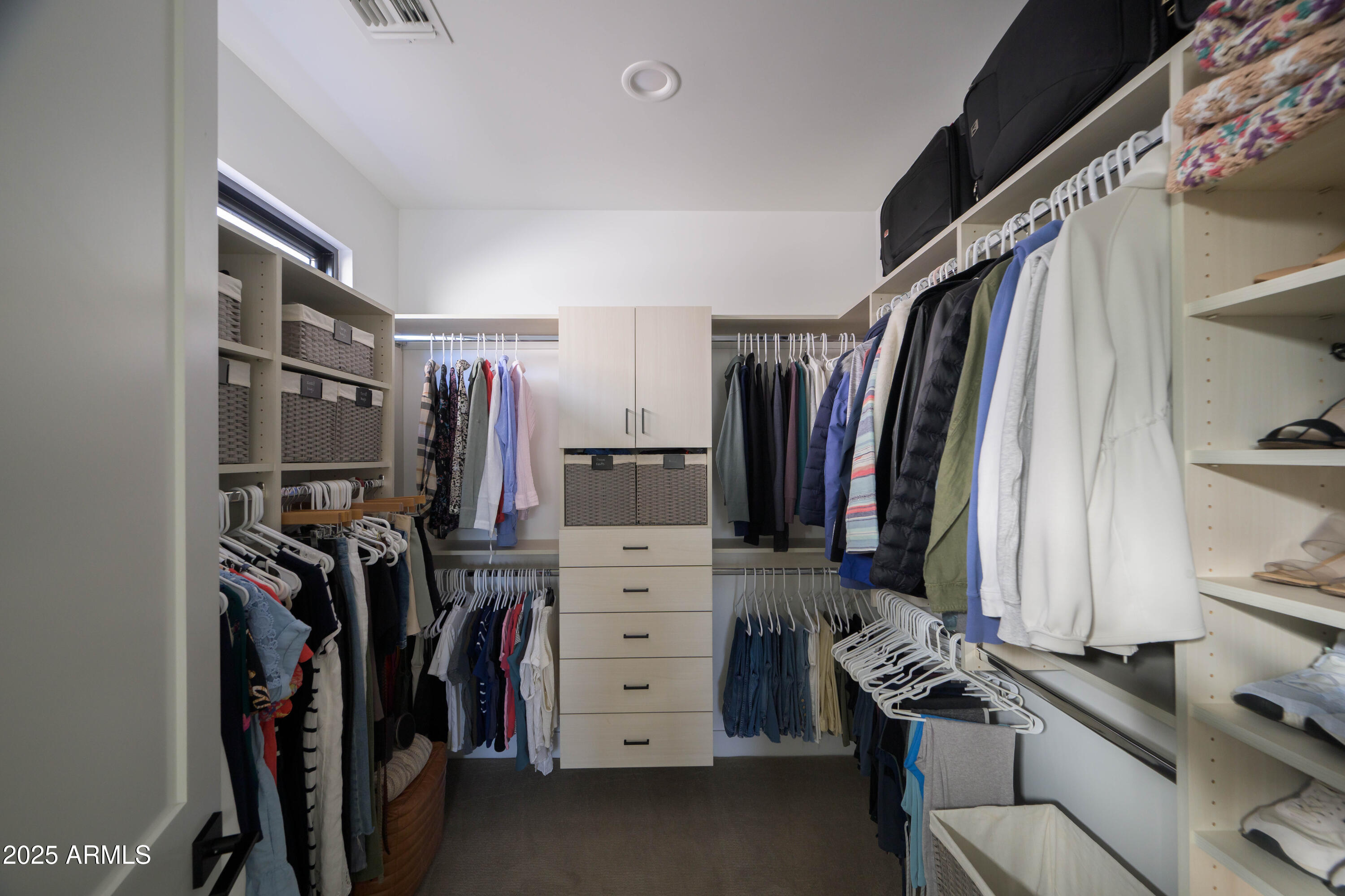 4007 E CAMPUS Drive
