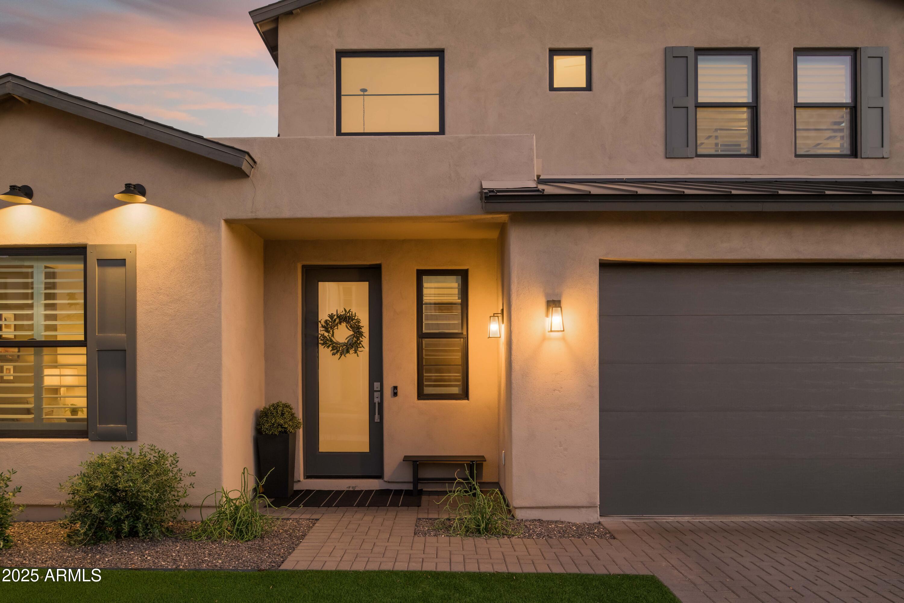4007 E CAMPUS Drive