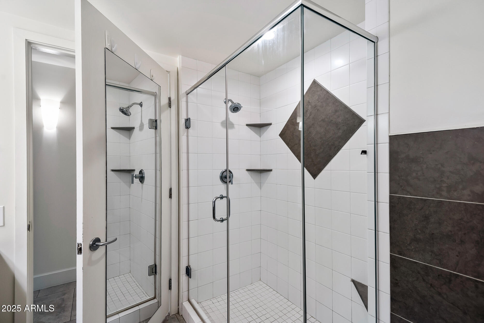 7141 E RANCHO VISTA Drive 6007