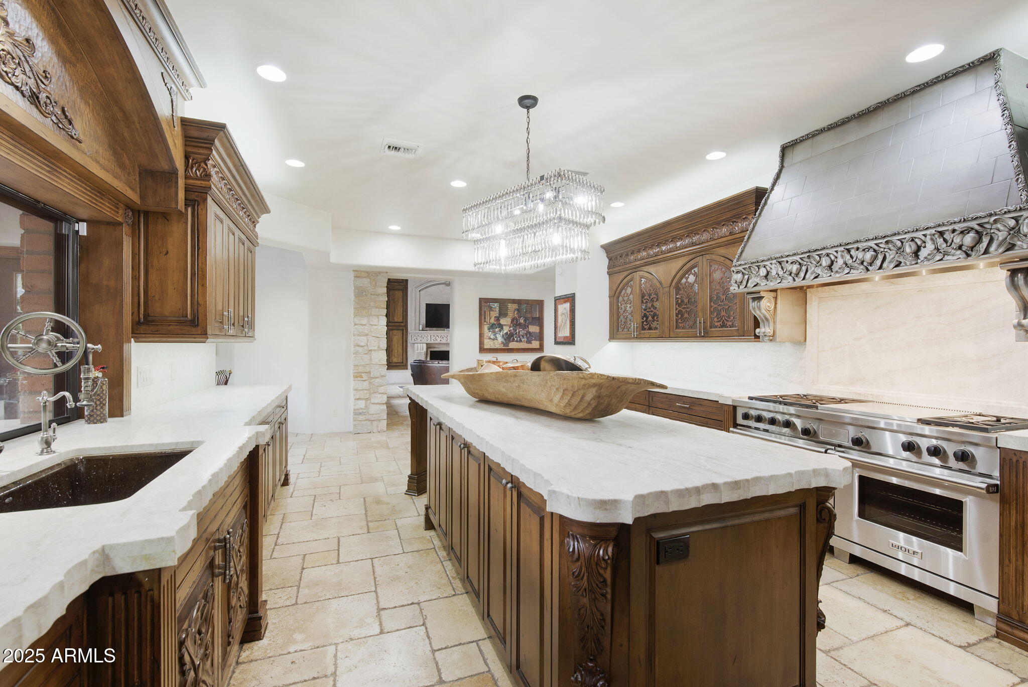 5824 N 33RD Place N