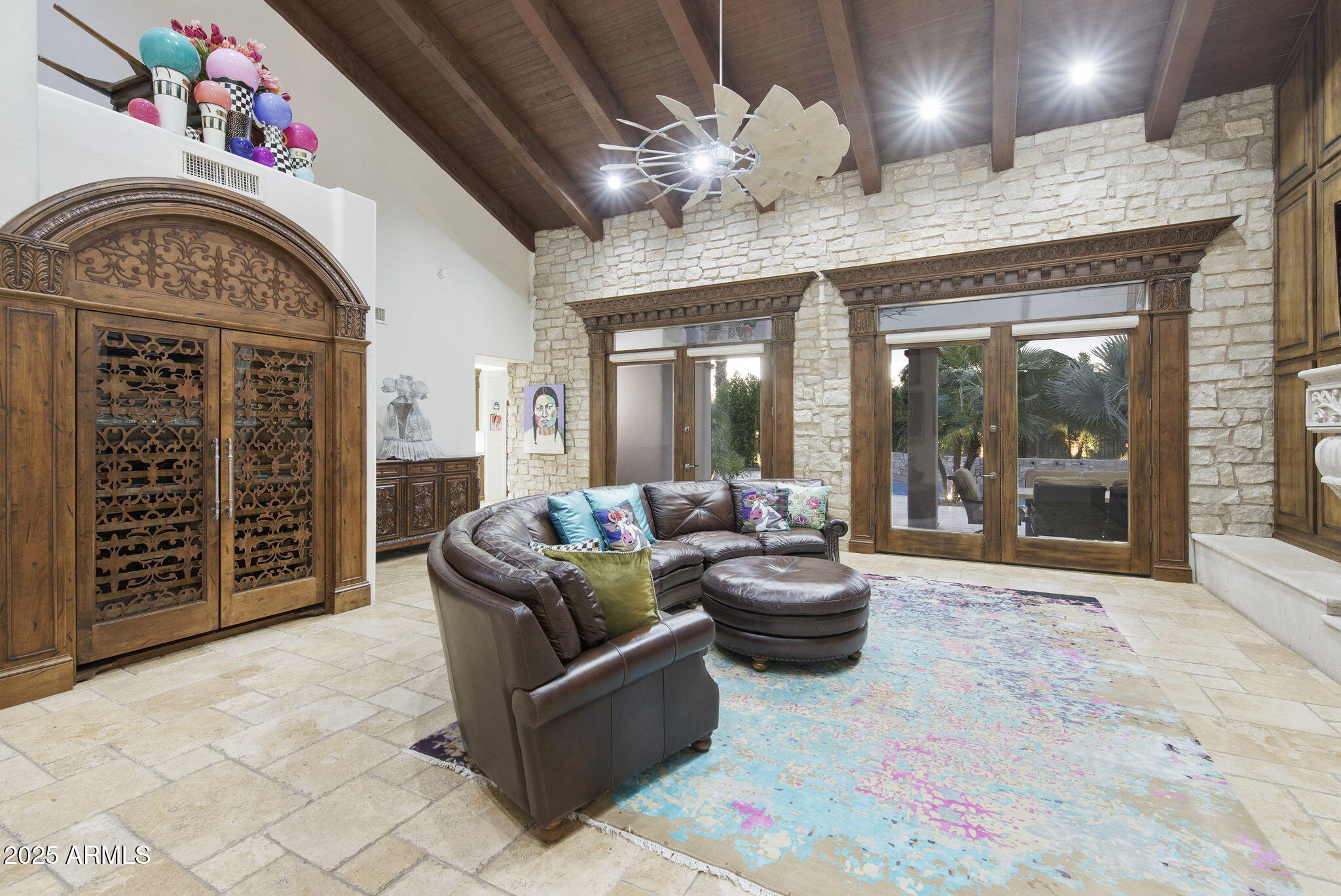 5824 N 33RD Place N