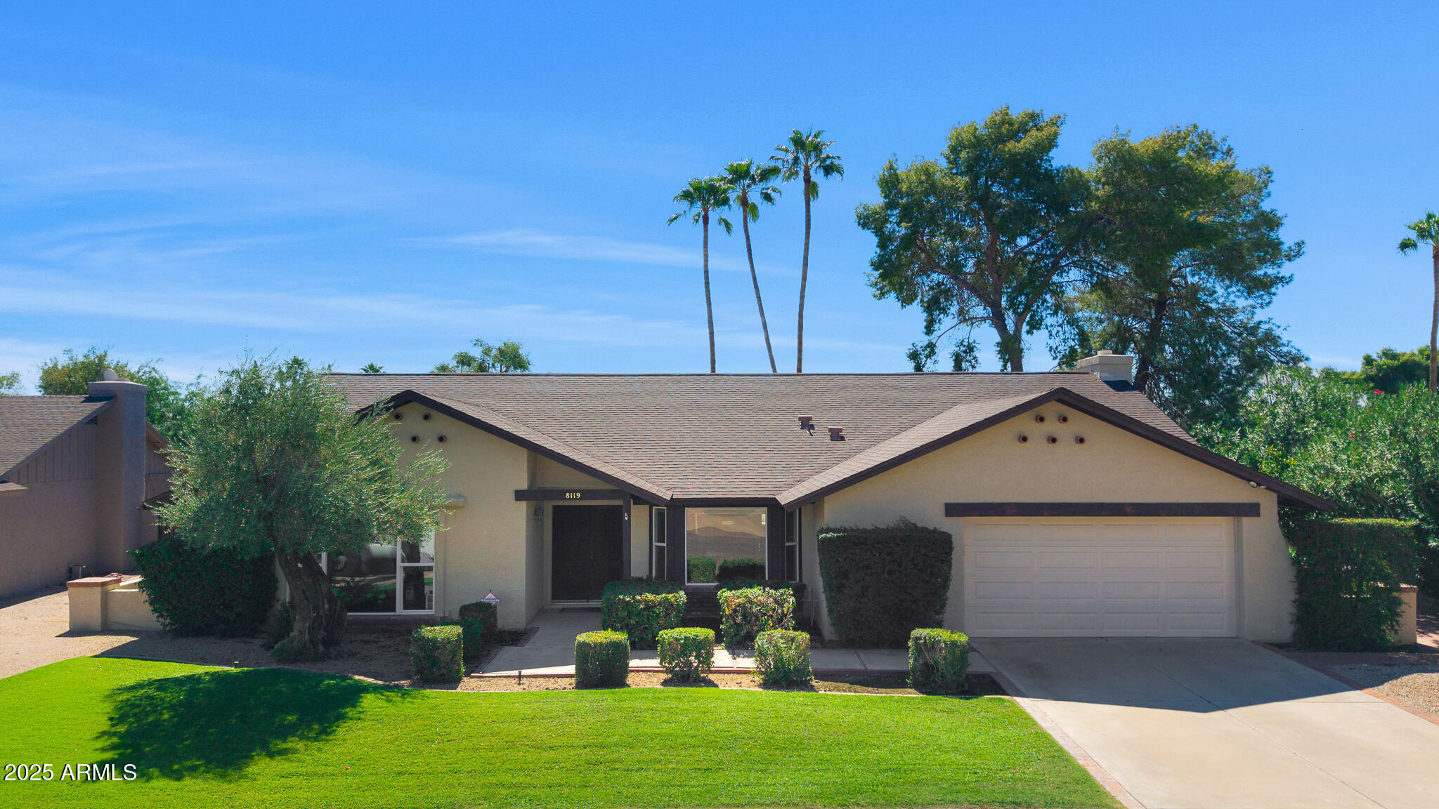 8119 E NASEEM Trail
