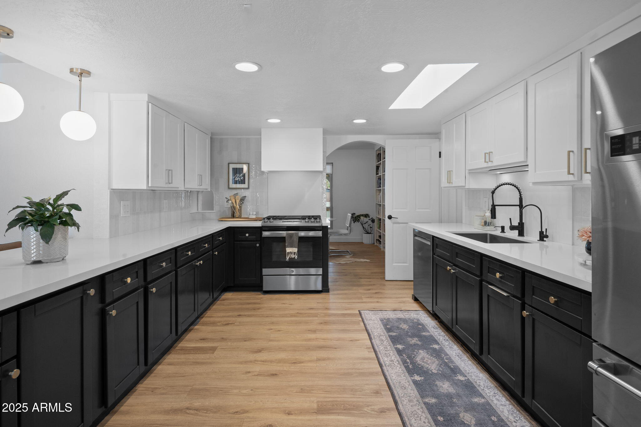 14844 N HANA MAUI Drive