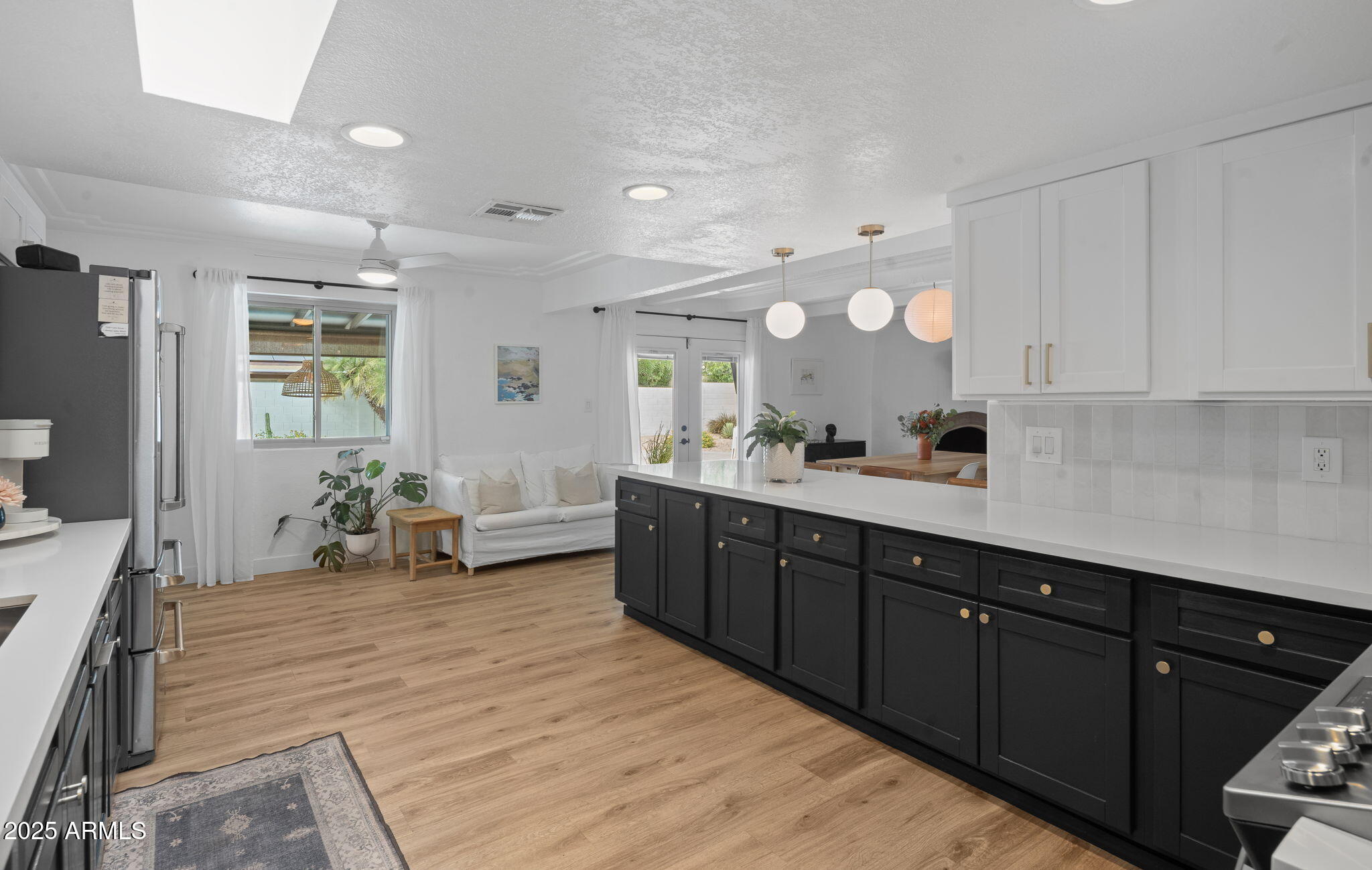 14844 N HANA MAUI Drive