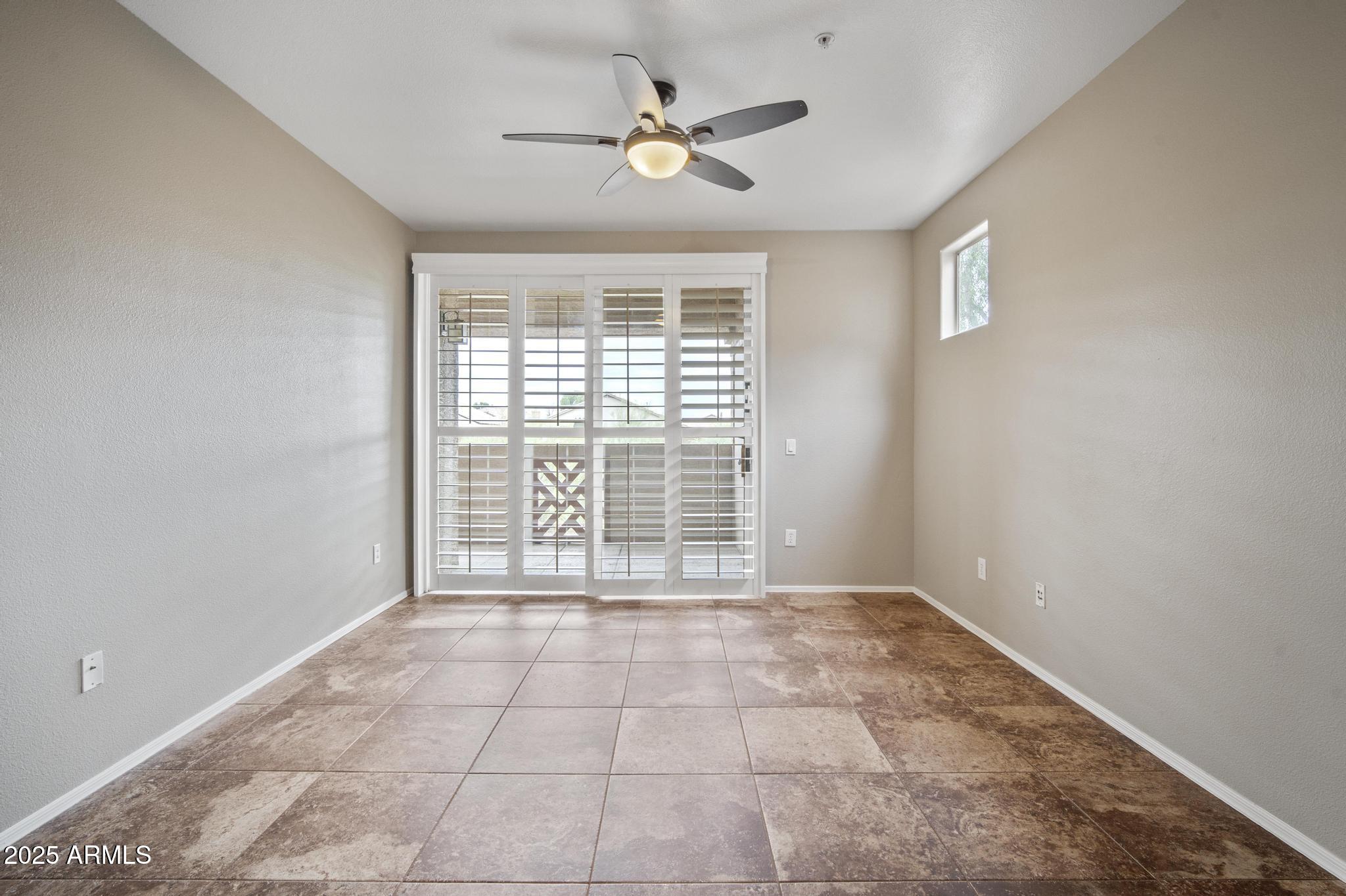 29606 N TATUM Boulevard 246