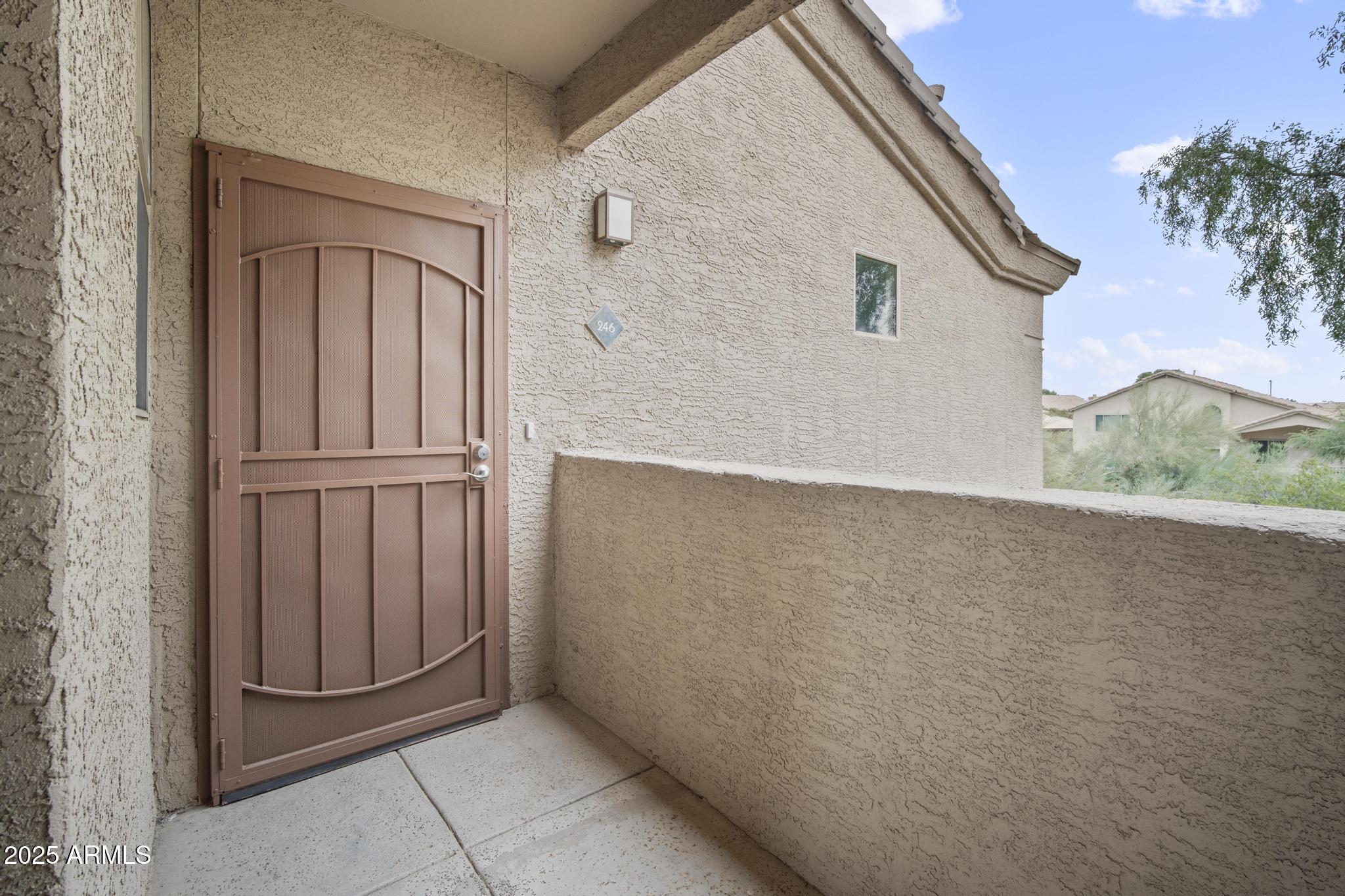 29606 N TATUM Boulevard 246
