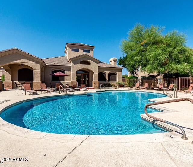 29606 N TATUM Boulevard 246