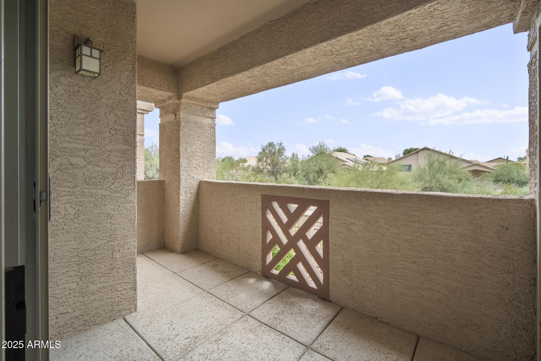 29606 N TATUM Boulevard 246