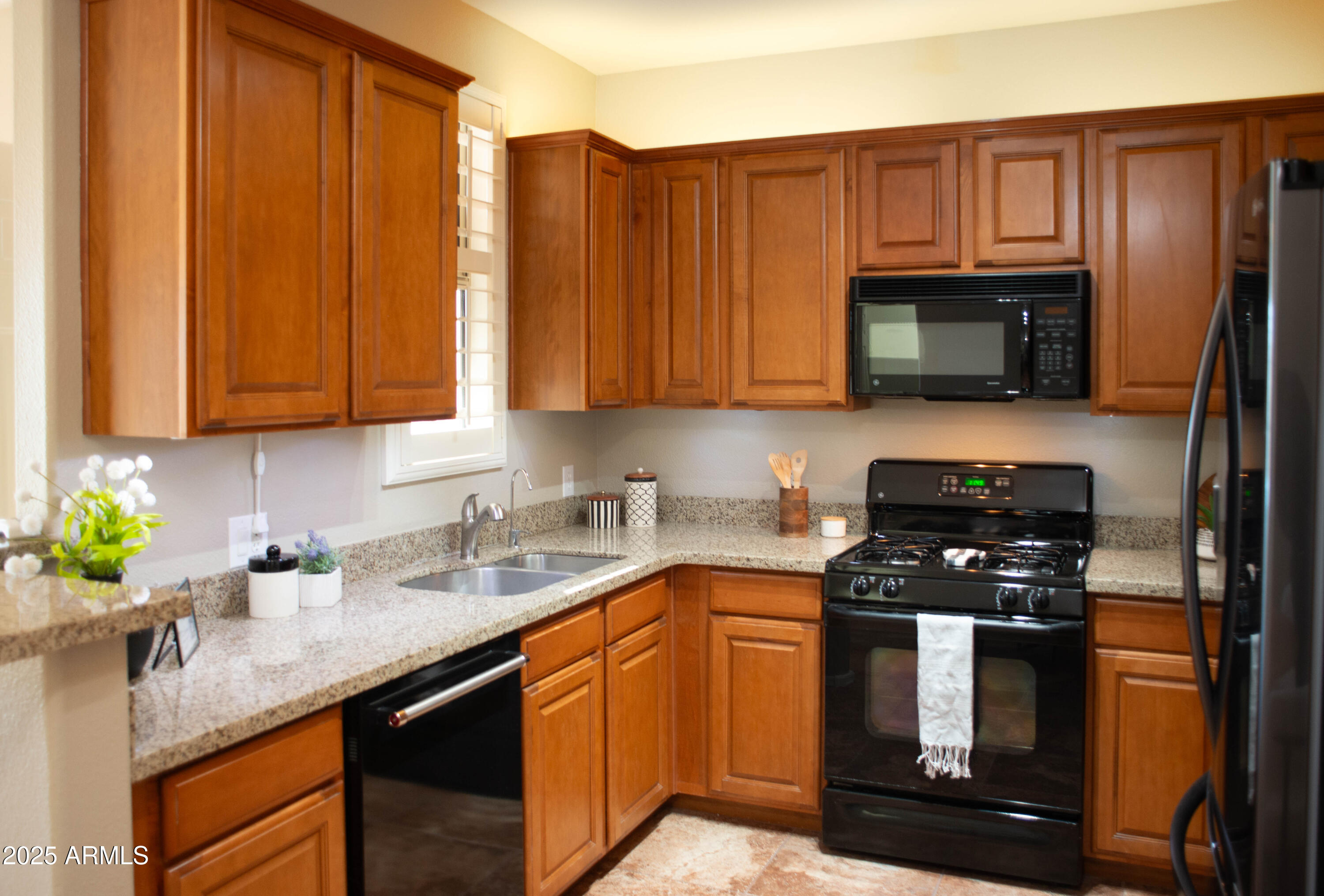 29606 N TATUM Boulevard 246
