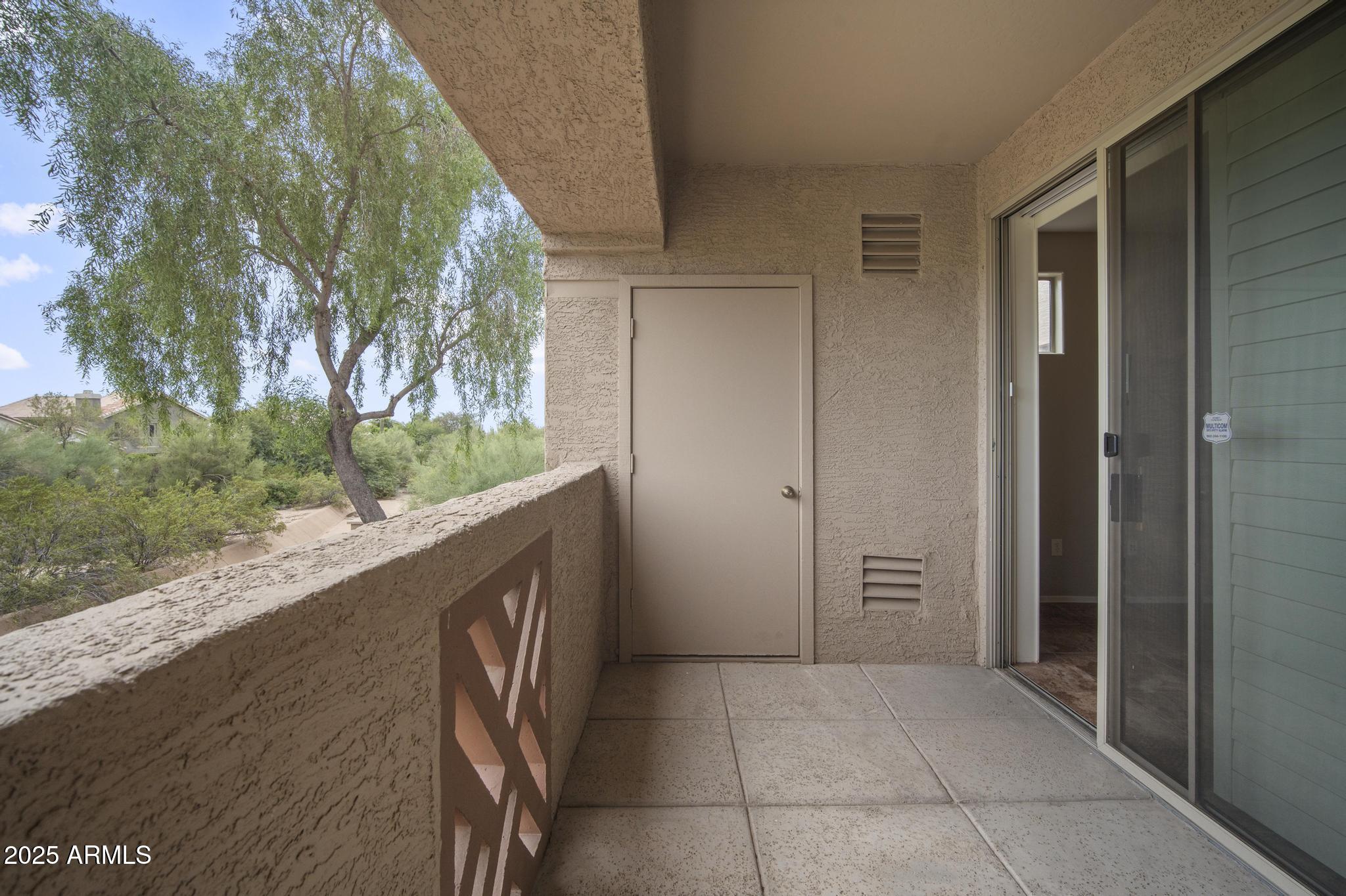 29606 N TATUM Boulevard 246