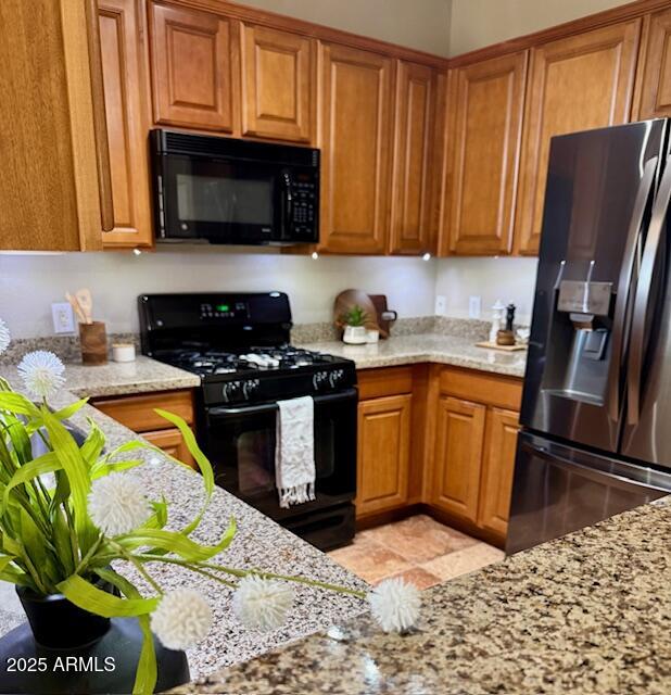 29606 N TATUM Boulevard 246