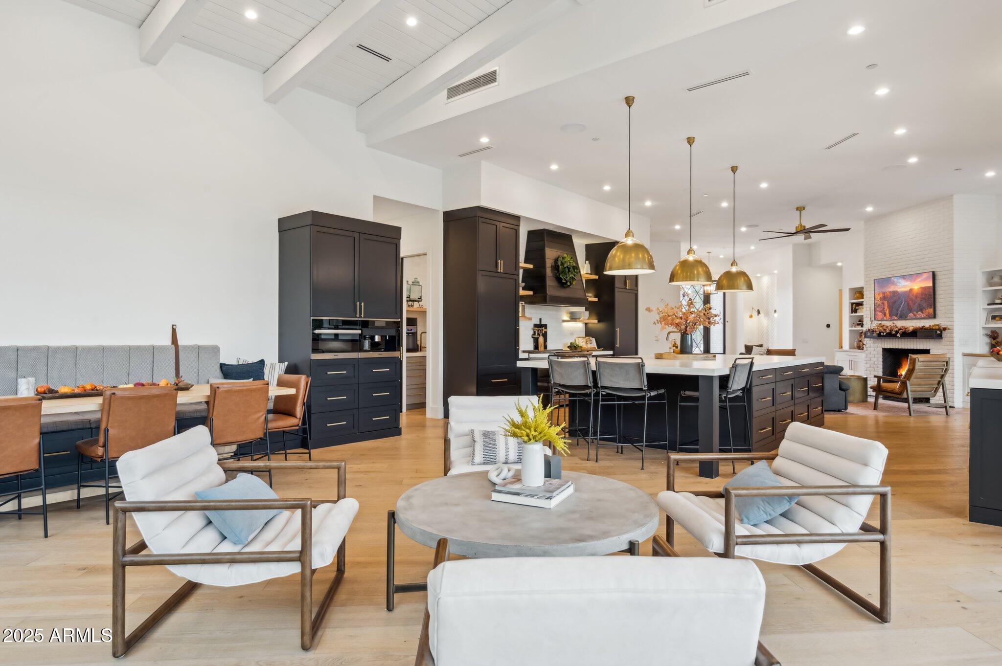8624 E CAROL Way