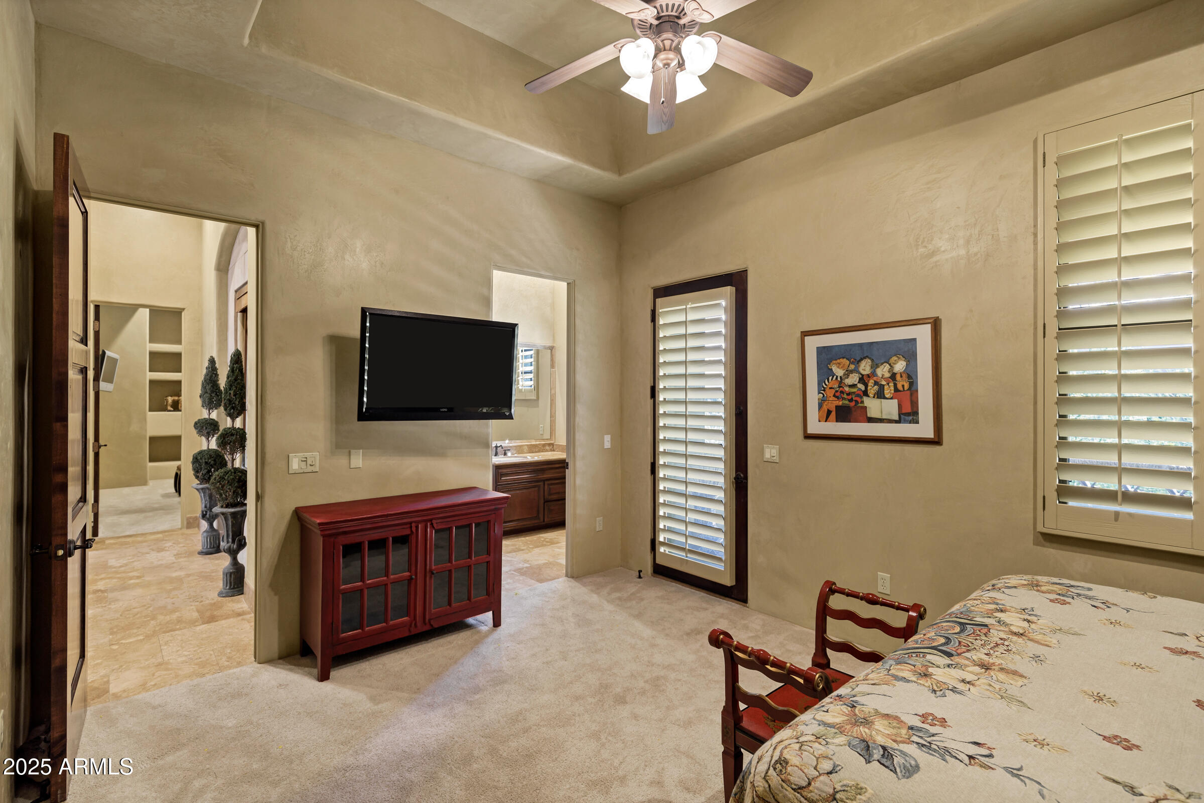 9290 E THOMPSON PEAK Parkway 409