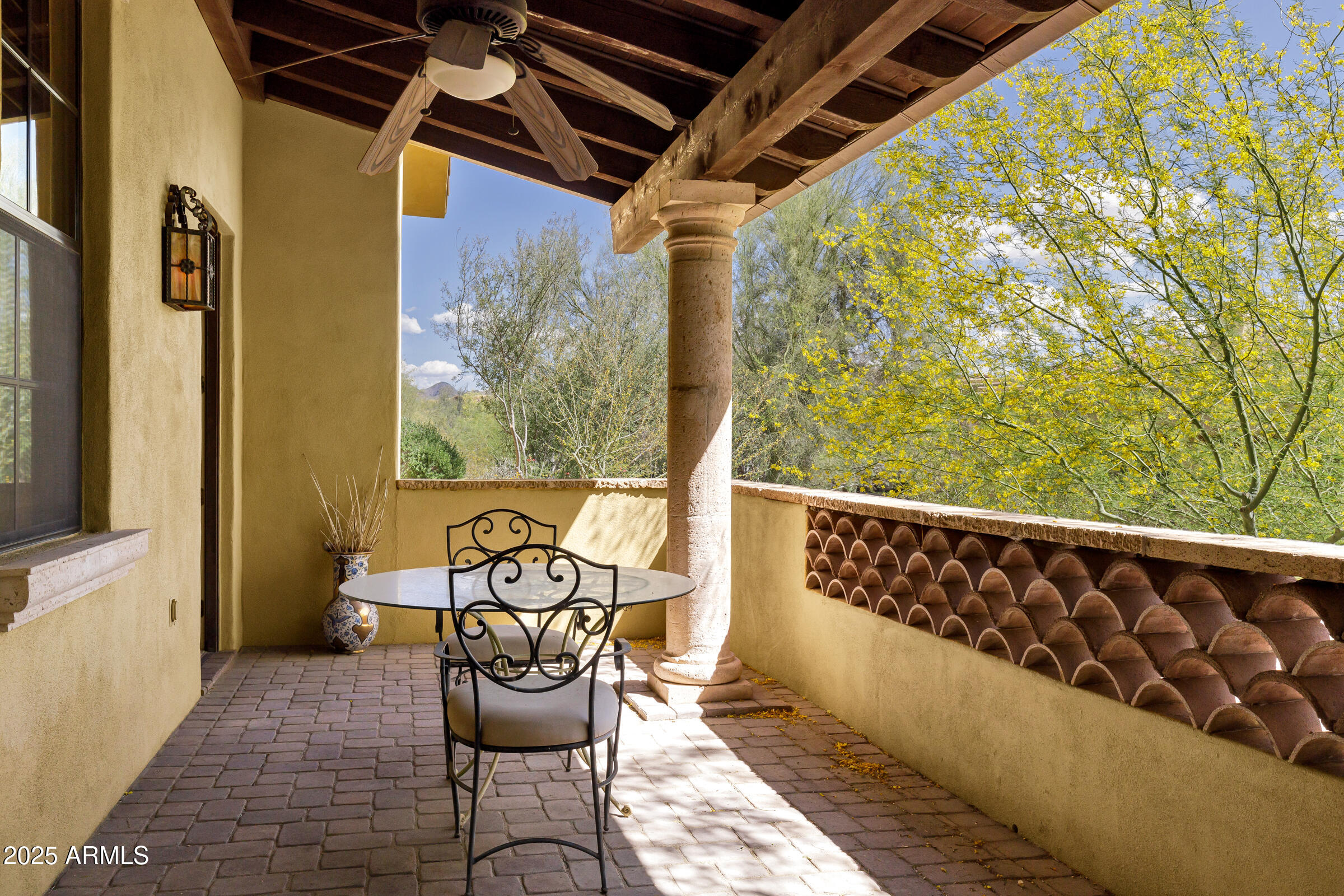 9290 E THOMPSON PEAK Parkway 409
