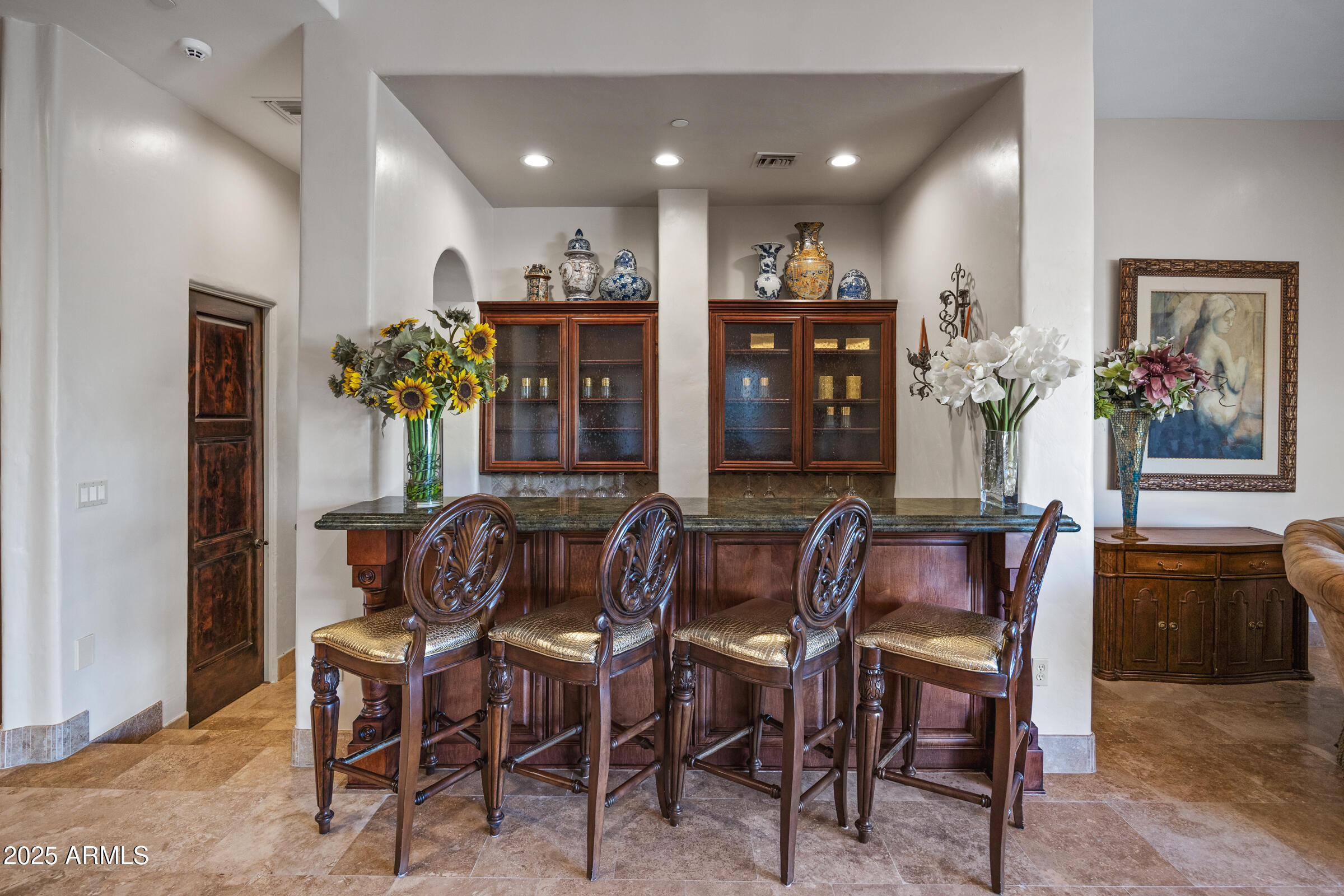 9290 E THOMPSON PEAK Parkway 409