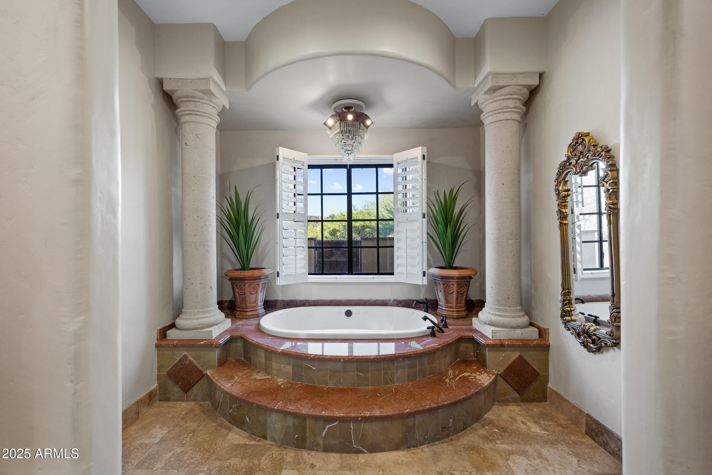 9290 E THOMPSON PEAK Parkway 409